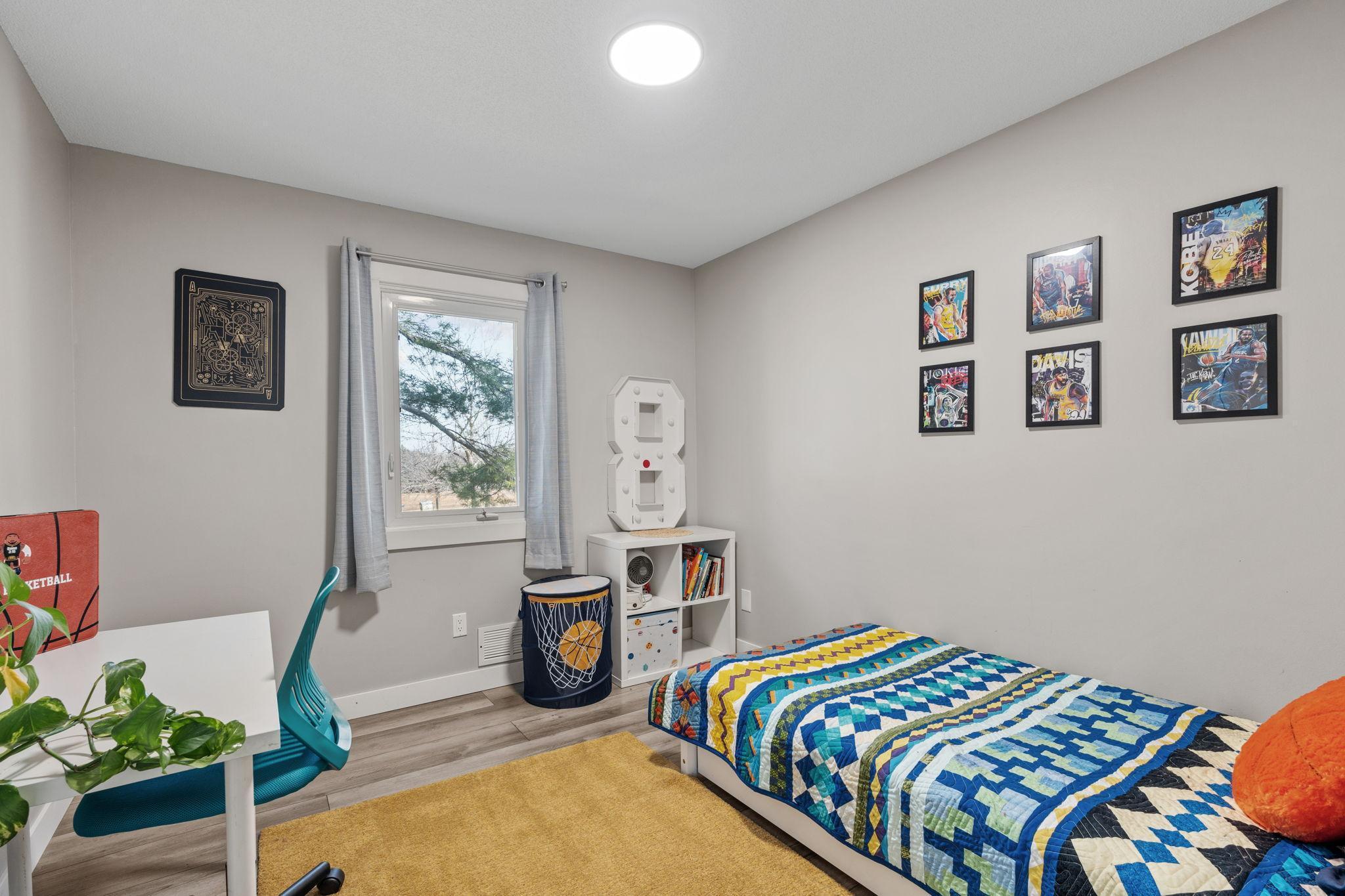 2946 McKnight Road North Maplewood, MN 55109 - Photo 21 of 50