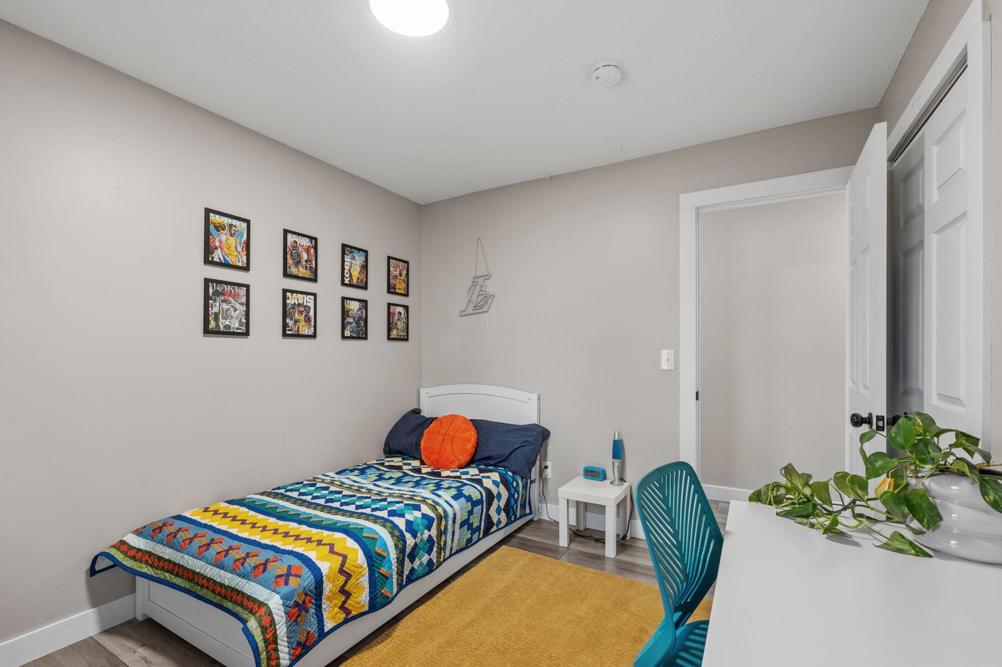 2946 McKnight Road North Maplewood, MN 55109 - Photo 22 of 50