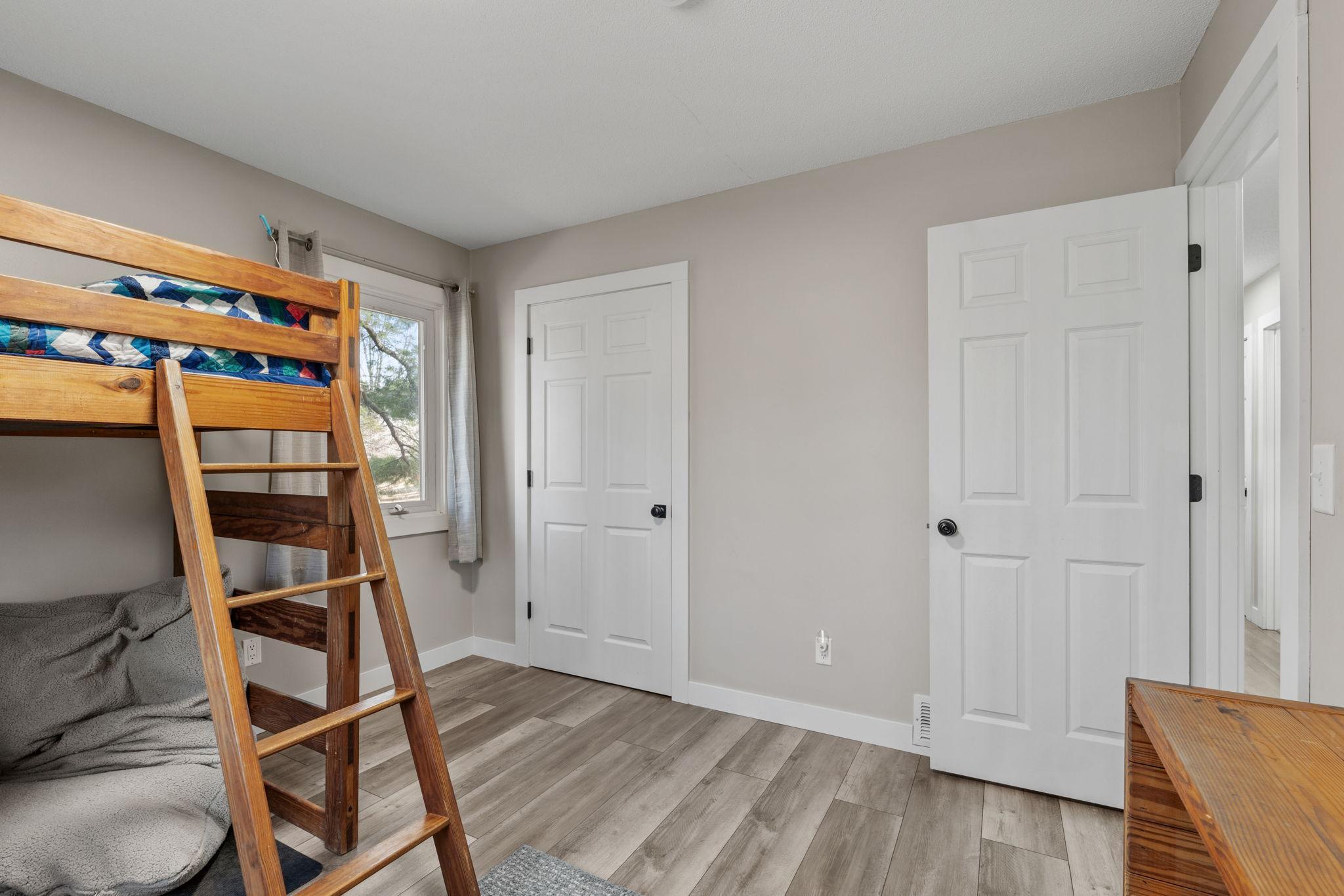 2946 McKnight Road North Maplewood, MN 55109 - Photo 24 of 50