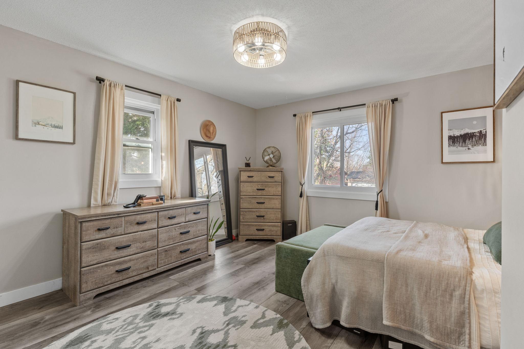 2946 McKnight Road North Maplewood, MN 55109 - Photo 25 of 50