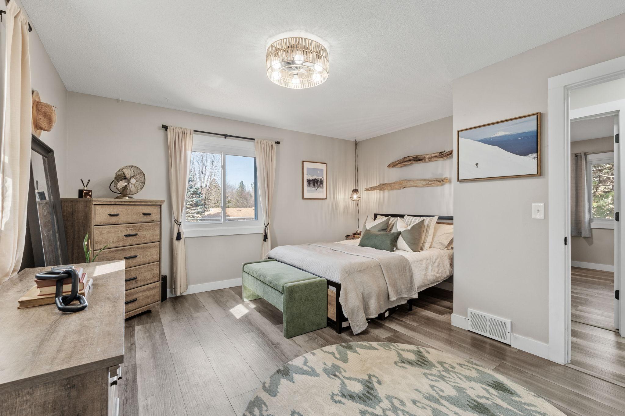 2946 McKnight Road North Maplewood, MN 55109 - Photo 26 of 50