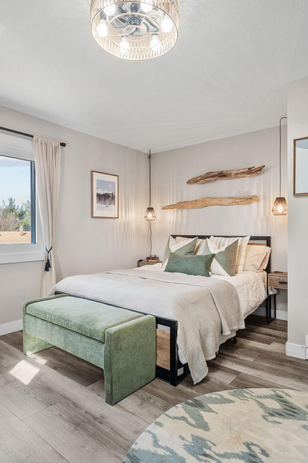 2946 McKnight Road North Maplewood, MN 55109 - Photo 27 of 50