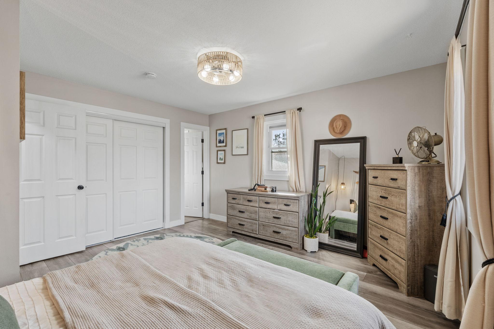 2946 McKnight Road North Maplewood, MN 55109 - Photo 28 of 50