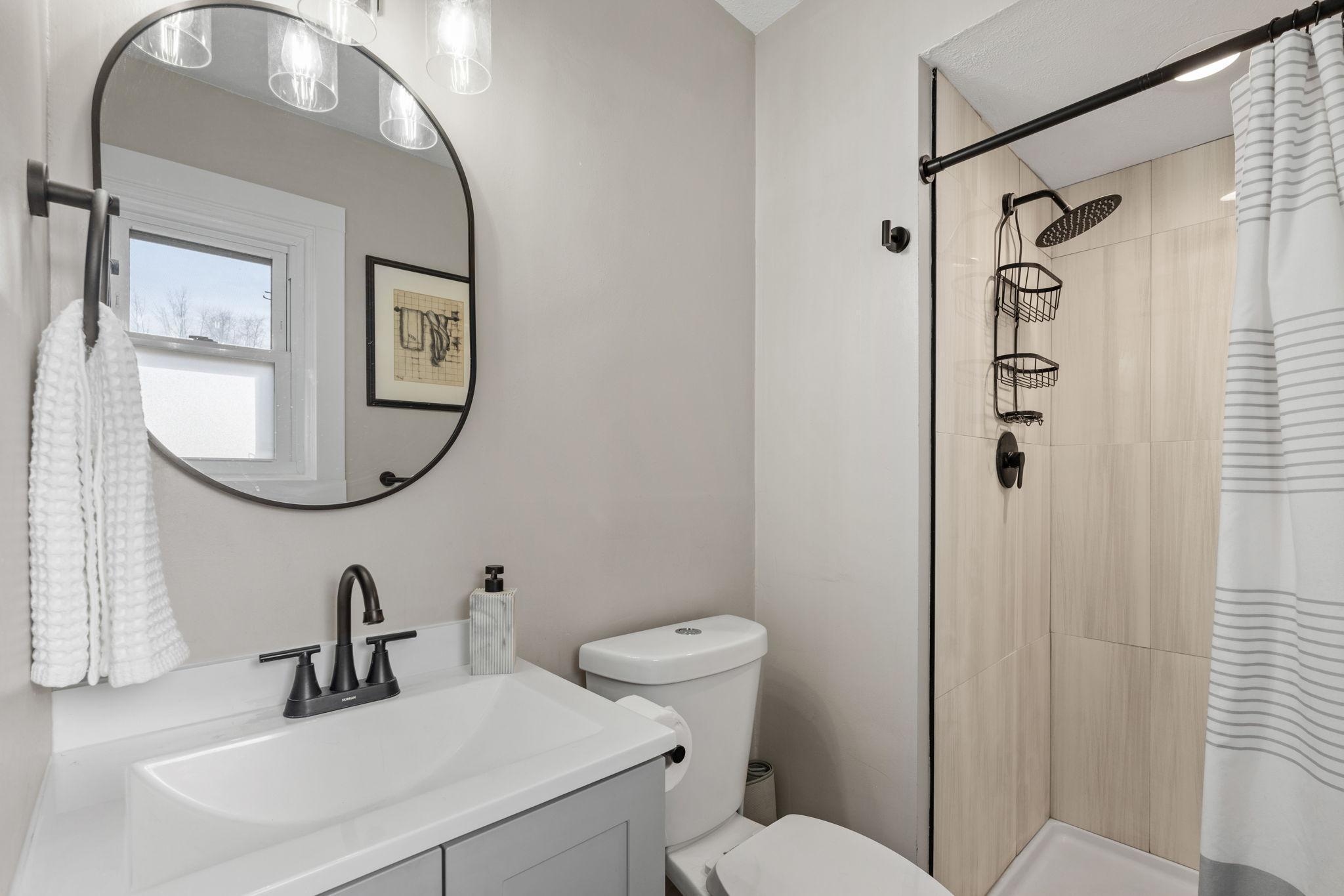 2946 McKnight Road North Maplewood, MN 55109 - Photo 29 of 50