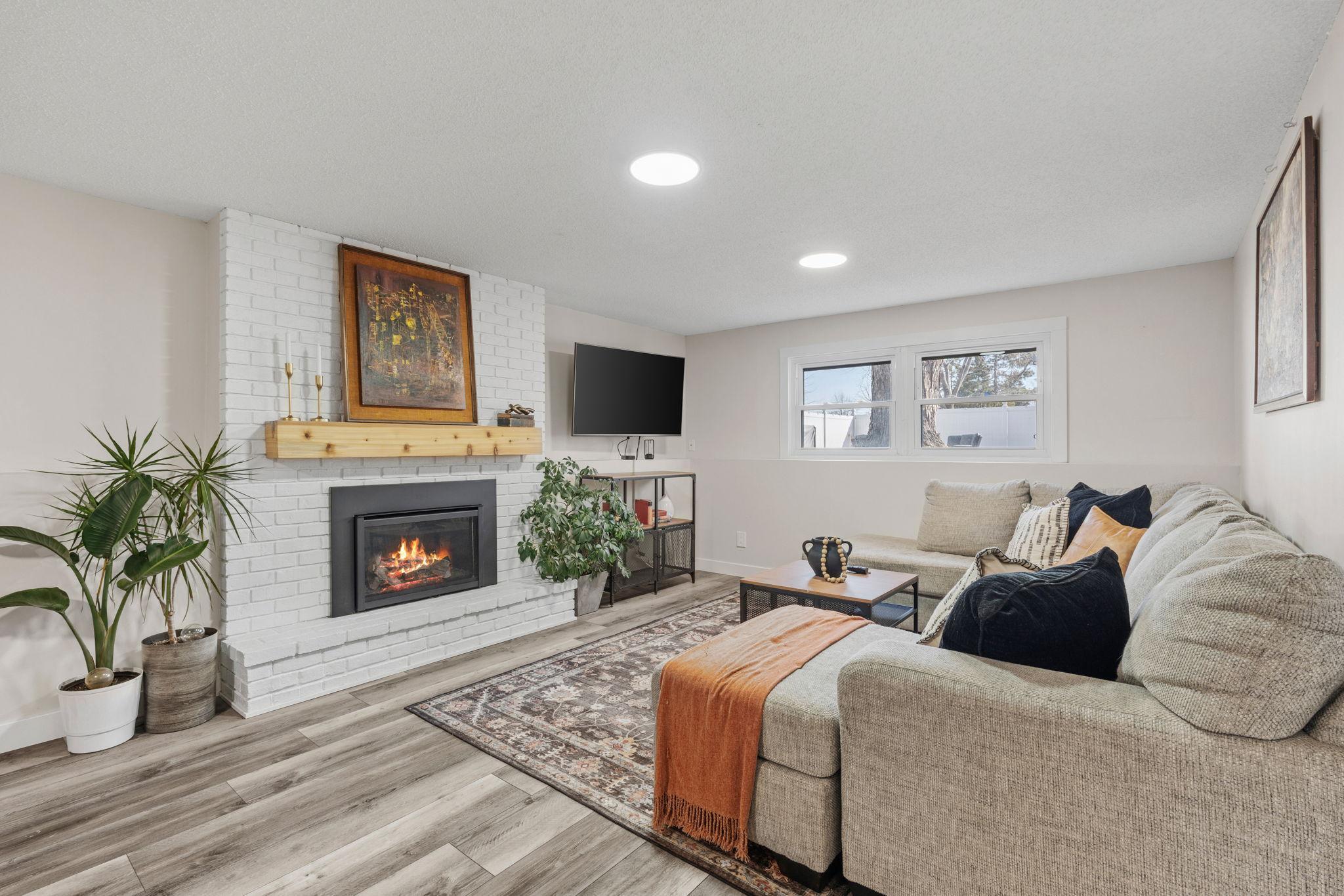 2946 McKnight Road North Maplewood, MN 55109 - Photo 30 of 50