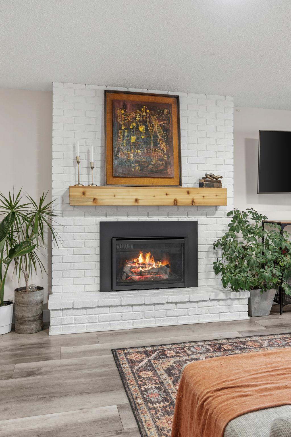 2946 McKnight Road North Maplewood, MN 55109 - Photo 31 of 50