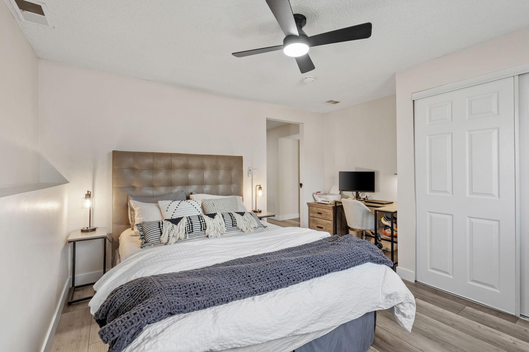 2946 McKnight Road North Maplewood, MN 55109 - Photo 34 of 50