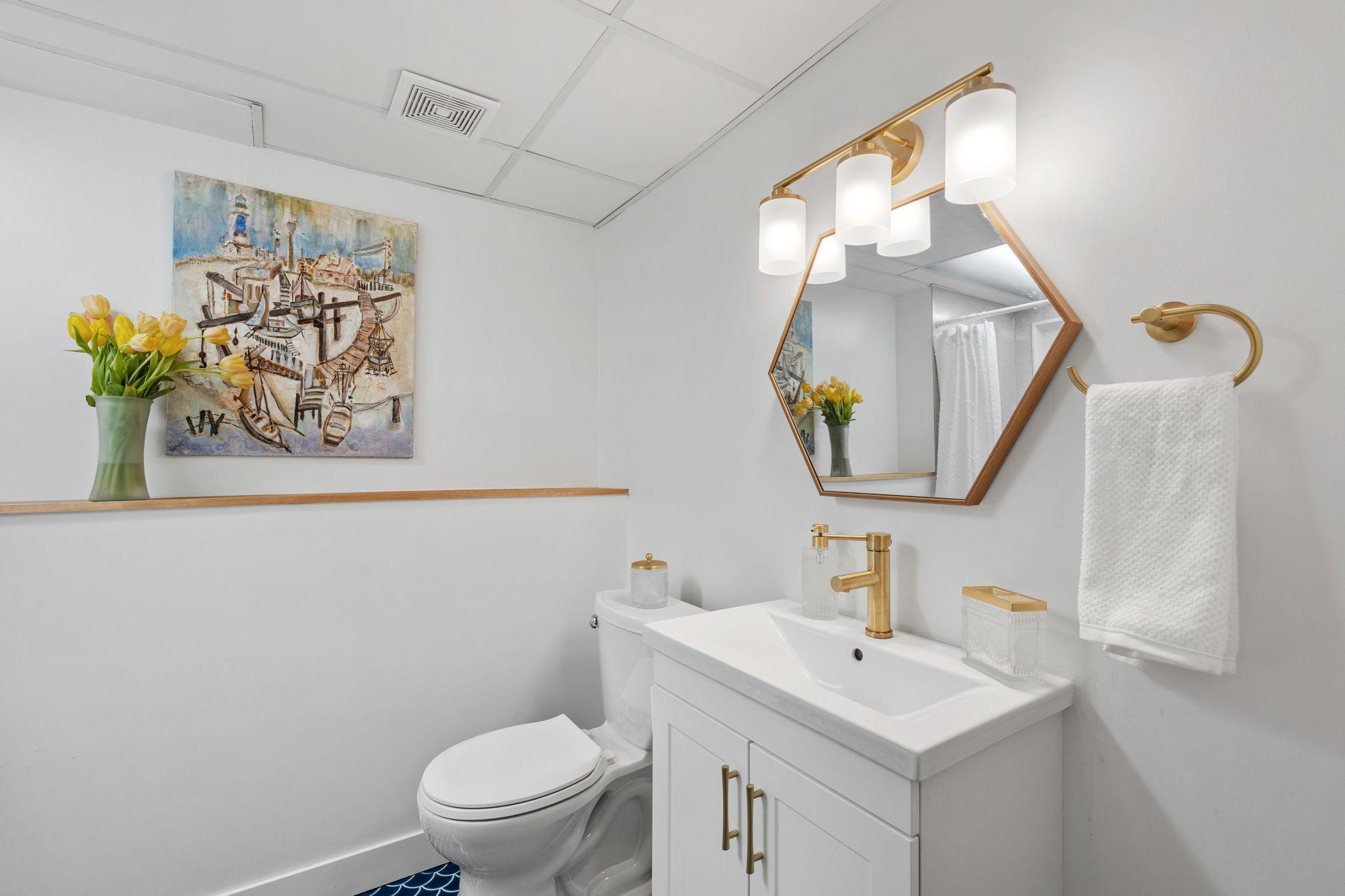 2946 McKnight Road North Maplewood, MN 55109 - Photo 35 of 50