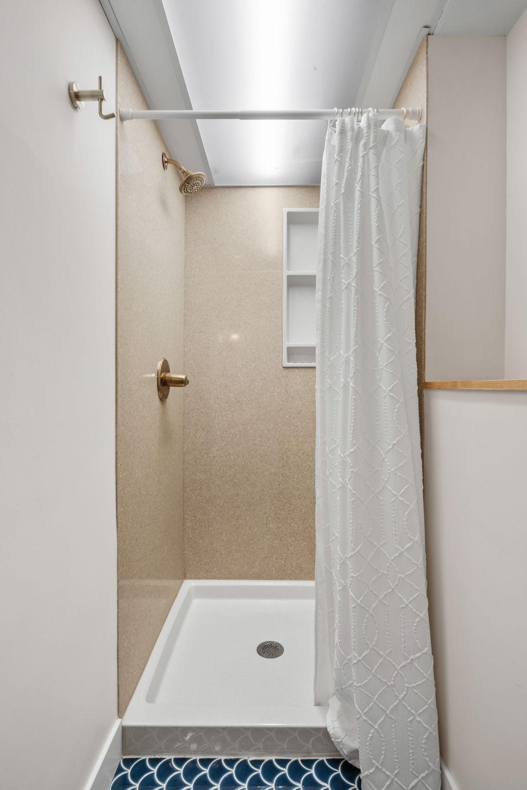 2946 McKnight Road North Maplewood, MN 55109 - Photo 36 of 50