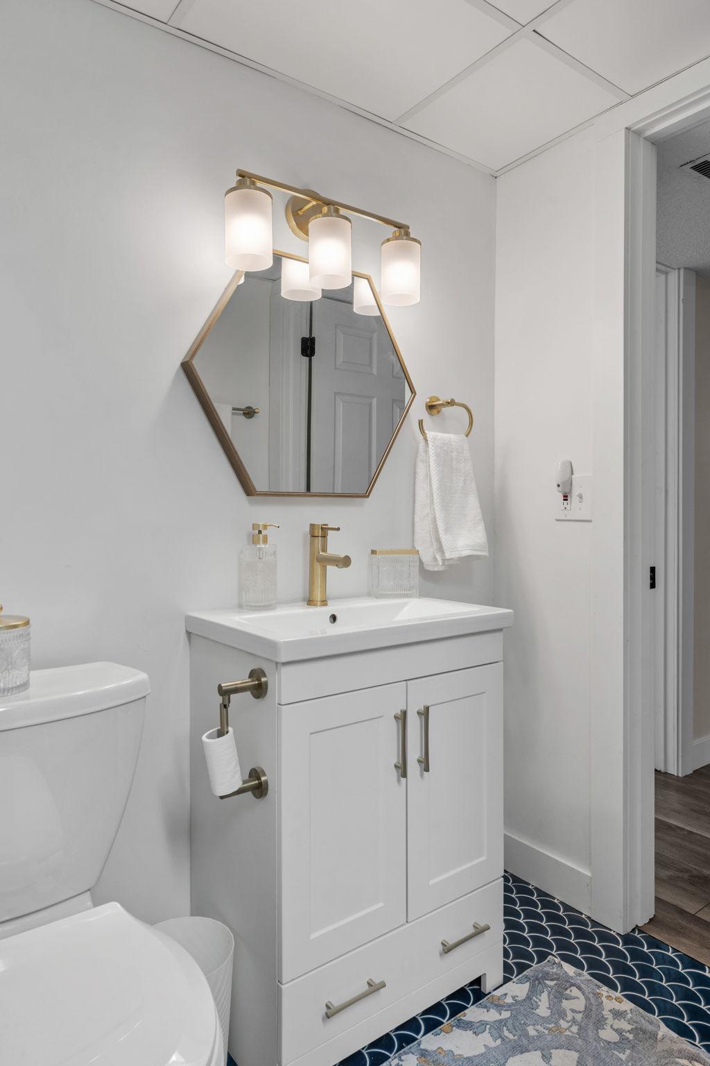 2946 McKnight Road North Maplewood, MN 55109 - Photo 37 of 50