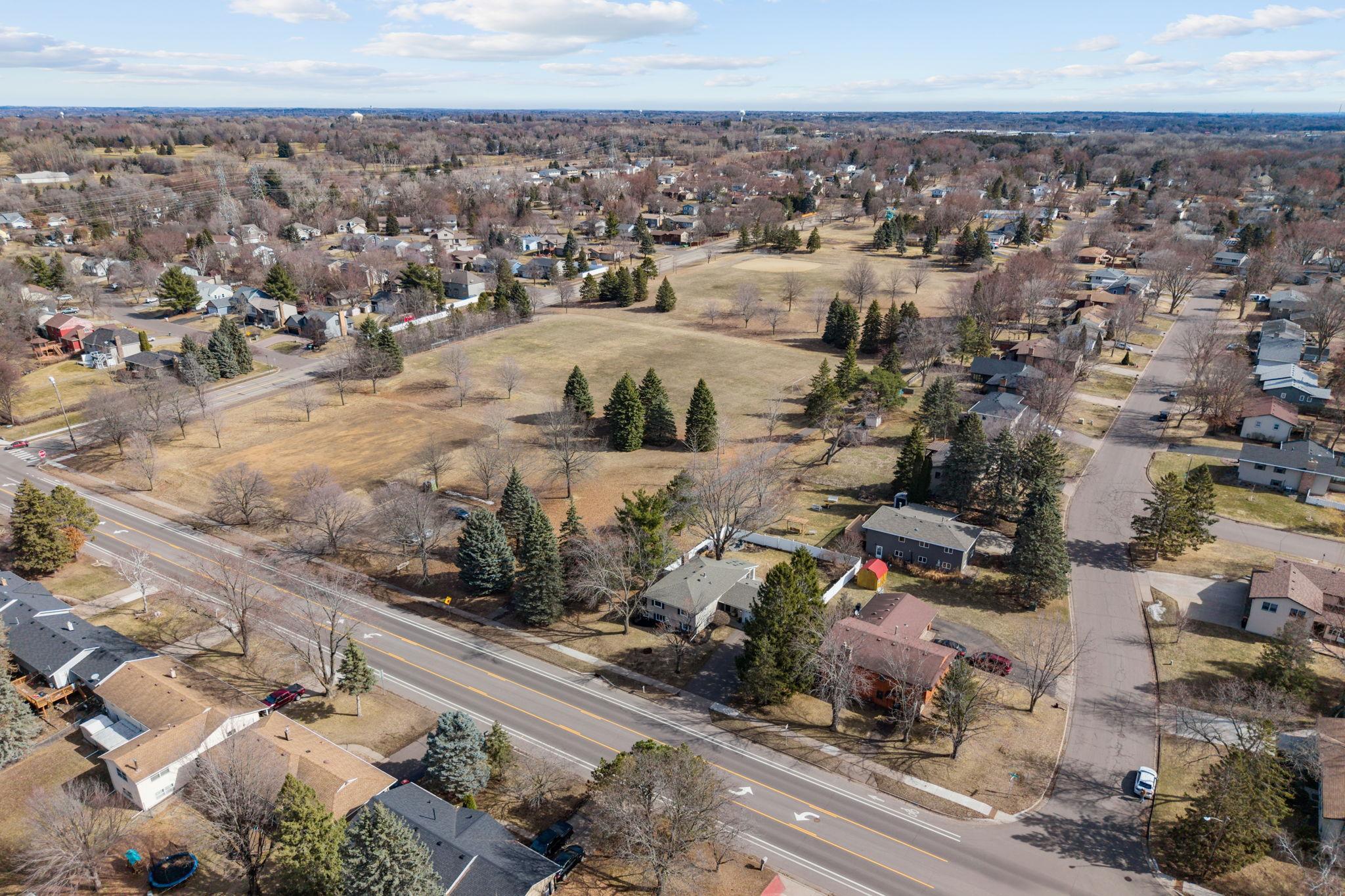 2946 McKnight Road North Maplewood, MN 55109 - Photo 39 of 50