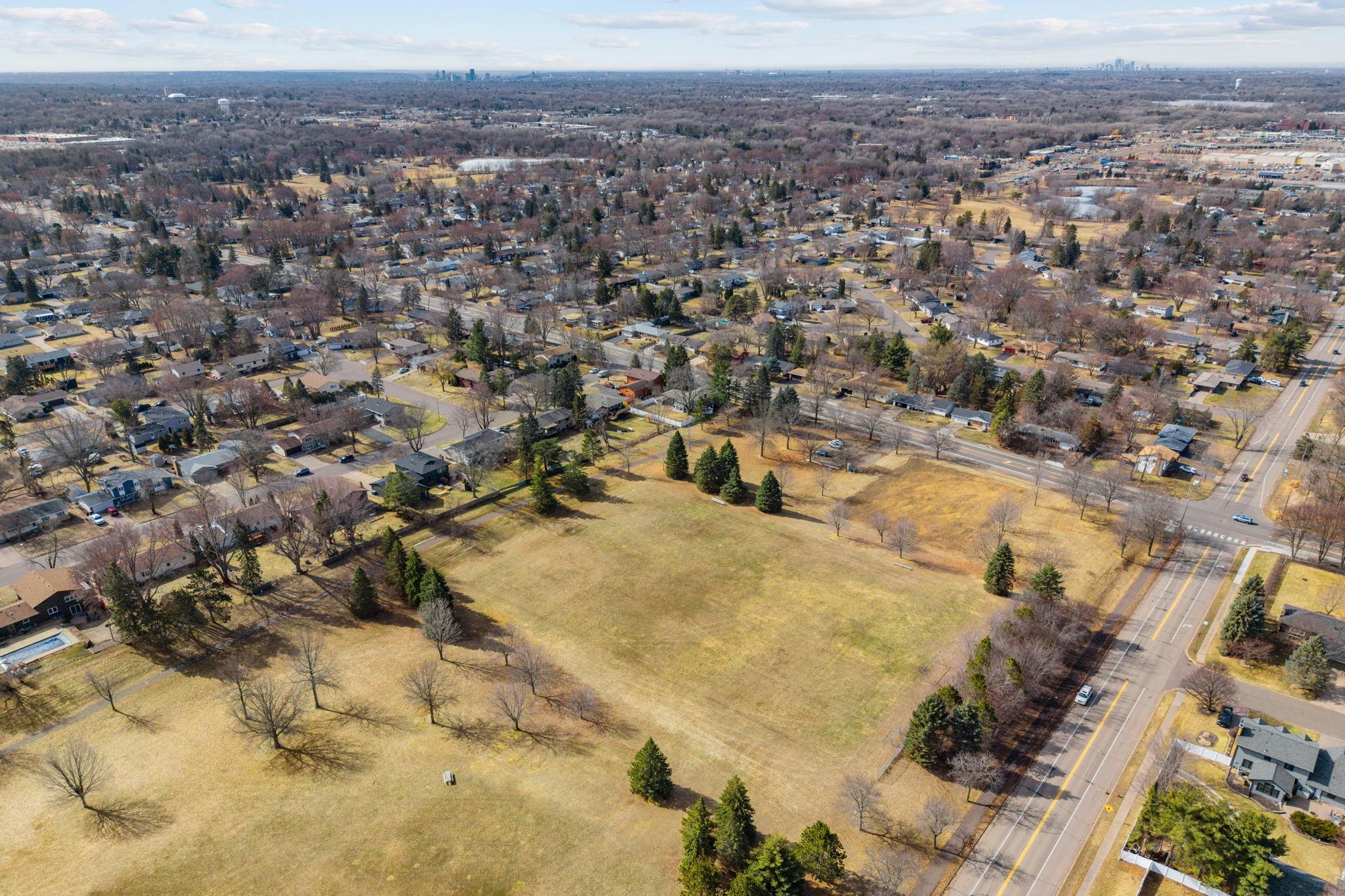 2946 McKnight Road North Maplewood, MN 55109 - Photo 41 of 50