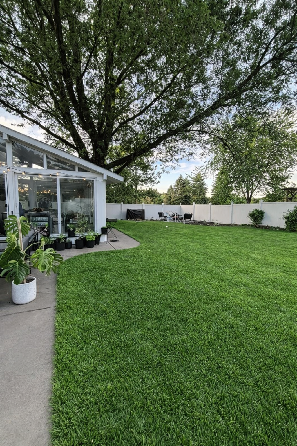 2946 McKnight Road North Maplewood, MN 55109 - Photo 43 of 50