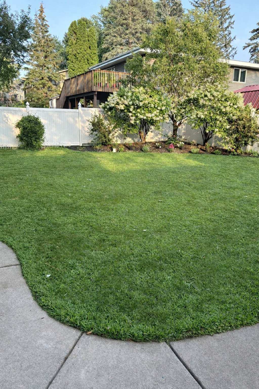 2946 McKnight Road North Maplewood, MN 55109 - Photo 44 of 50