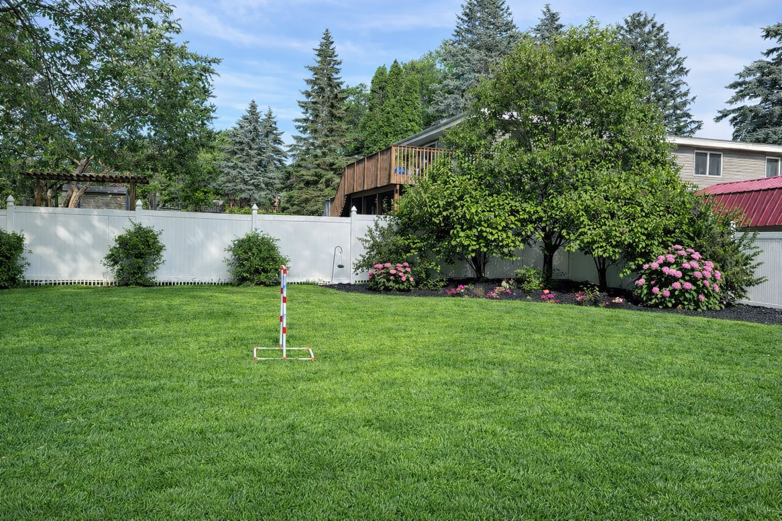 2946 McKnight Road North Maplewood, MN 55109 - Photo 45 of 50