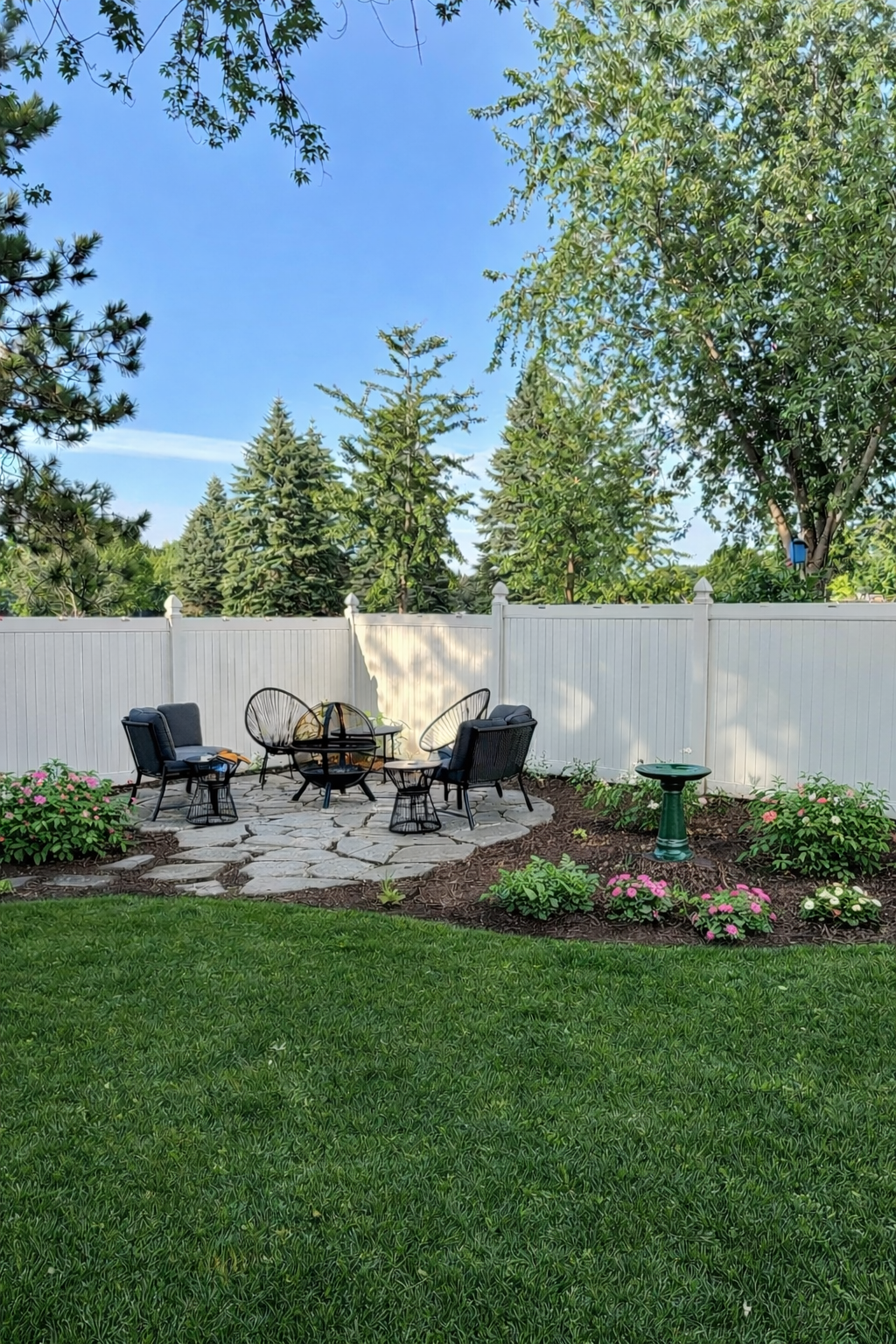 2946 McKnight Road North Maplewood, MN 55109 - Photo 46 of 50