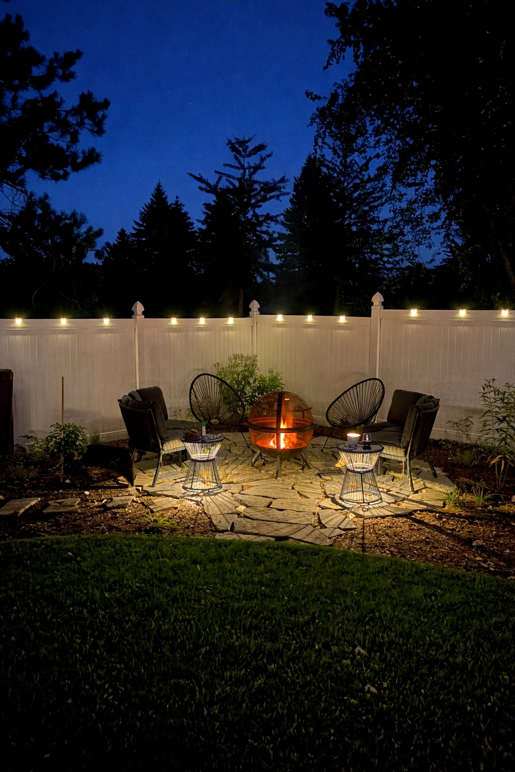 2946 McKnight Road North Maplewood, MN 55109 - Photo 47 of 50