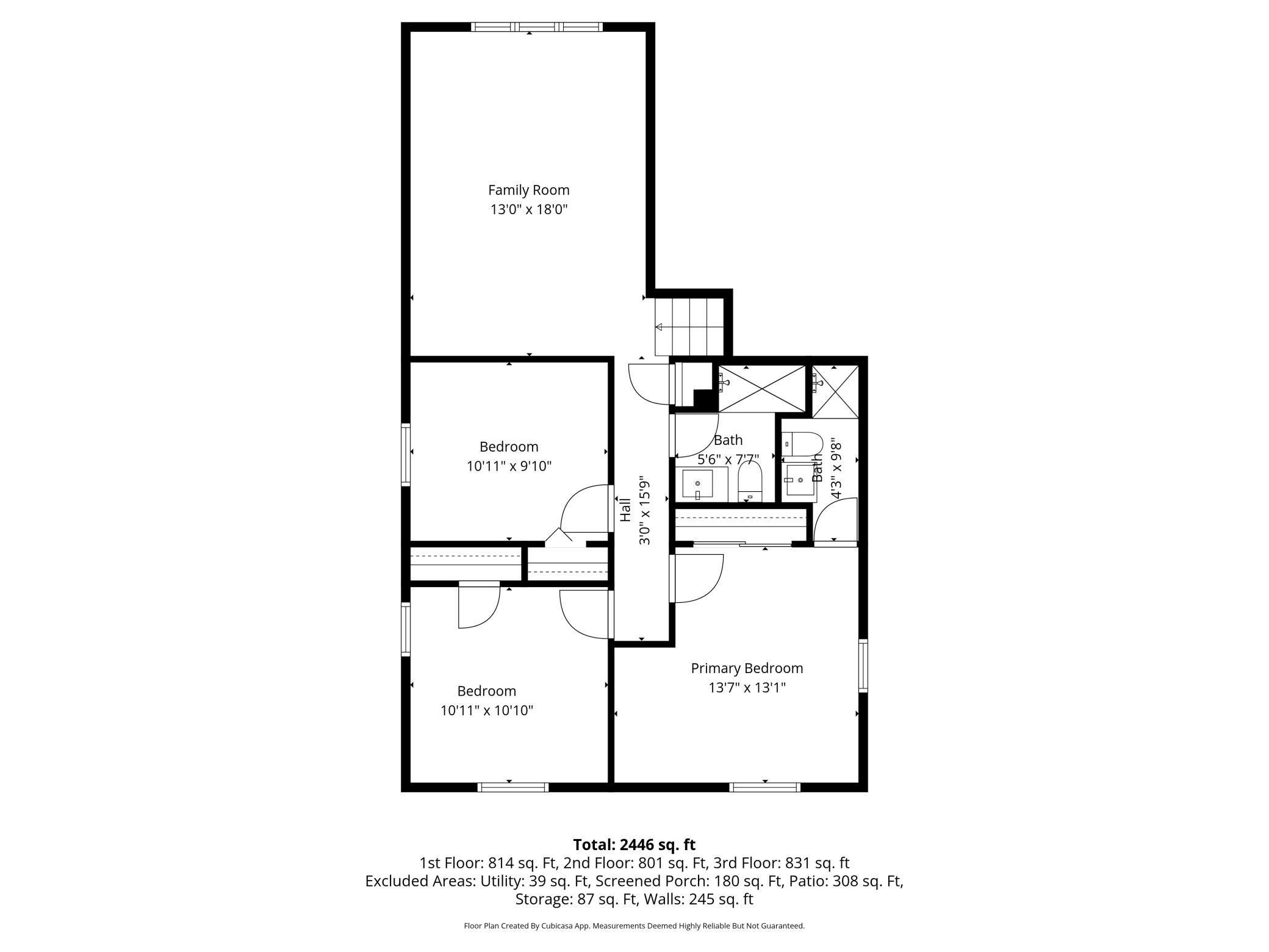 2946 McKnight Road North Maplewood, MN 55109 - Photo 50 of 50