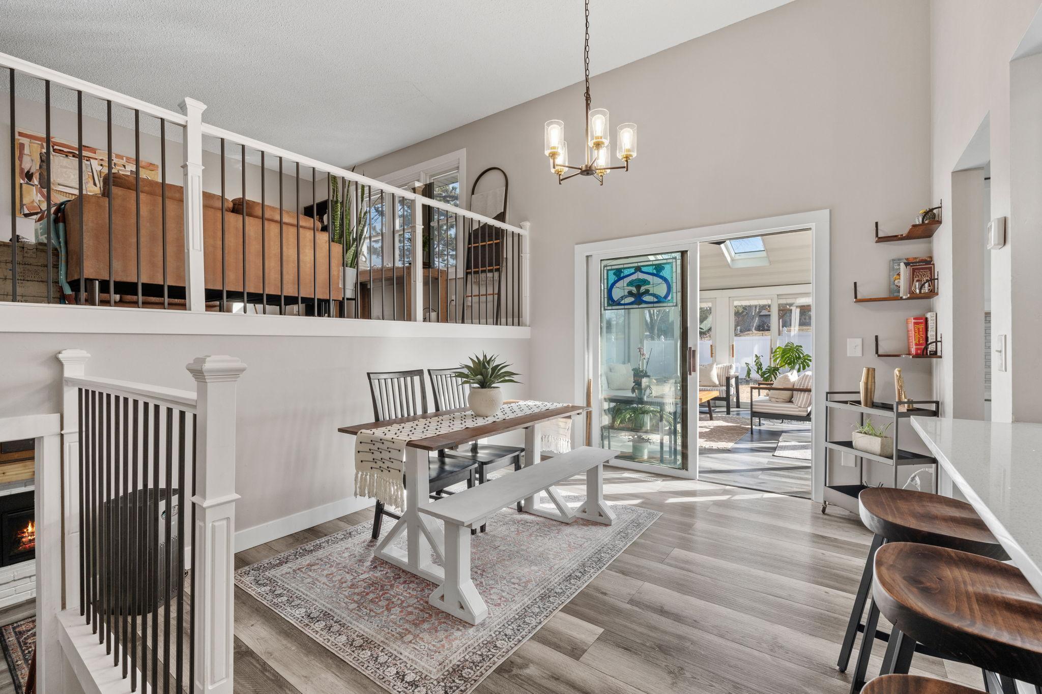 2946 McKnight Road North Maplewood, MN 55109 - Photo 8 of 50