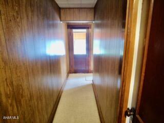 3880 Pitt Street Schellsburg, PA 15559 - Photo 21 of 21