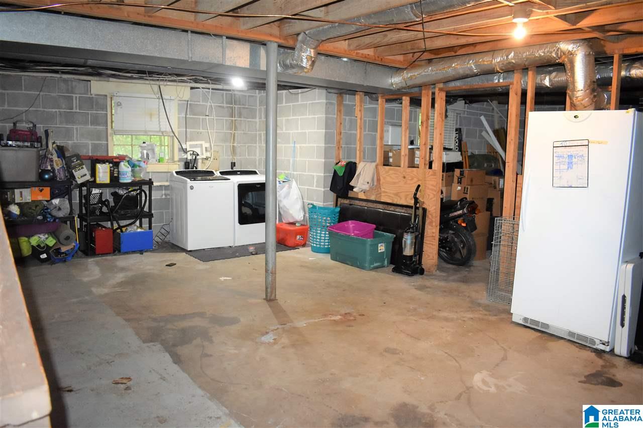 929 Village Mill Road Birmingham, AL 35215 - Photo 29 of 34