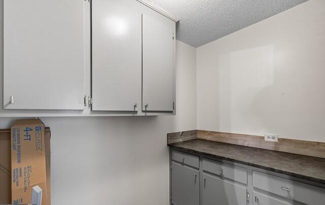 195 Marshall Road Milledgeville, GA 31061 - Photo 14 of 27 Gallery Image 14