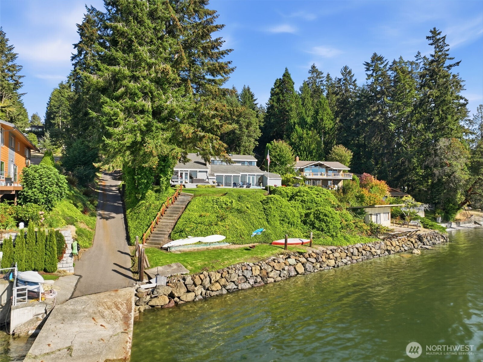 7110 Marble Beach Road Northwest Gig Harbor, WA 98332 - Photo 36 of 39 Gallery Image 36