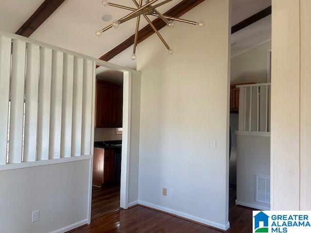 495 McGuire Road Pelham, AL 35124 - Photo 4 of 20