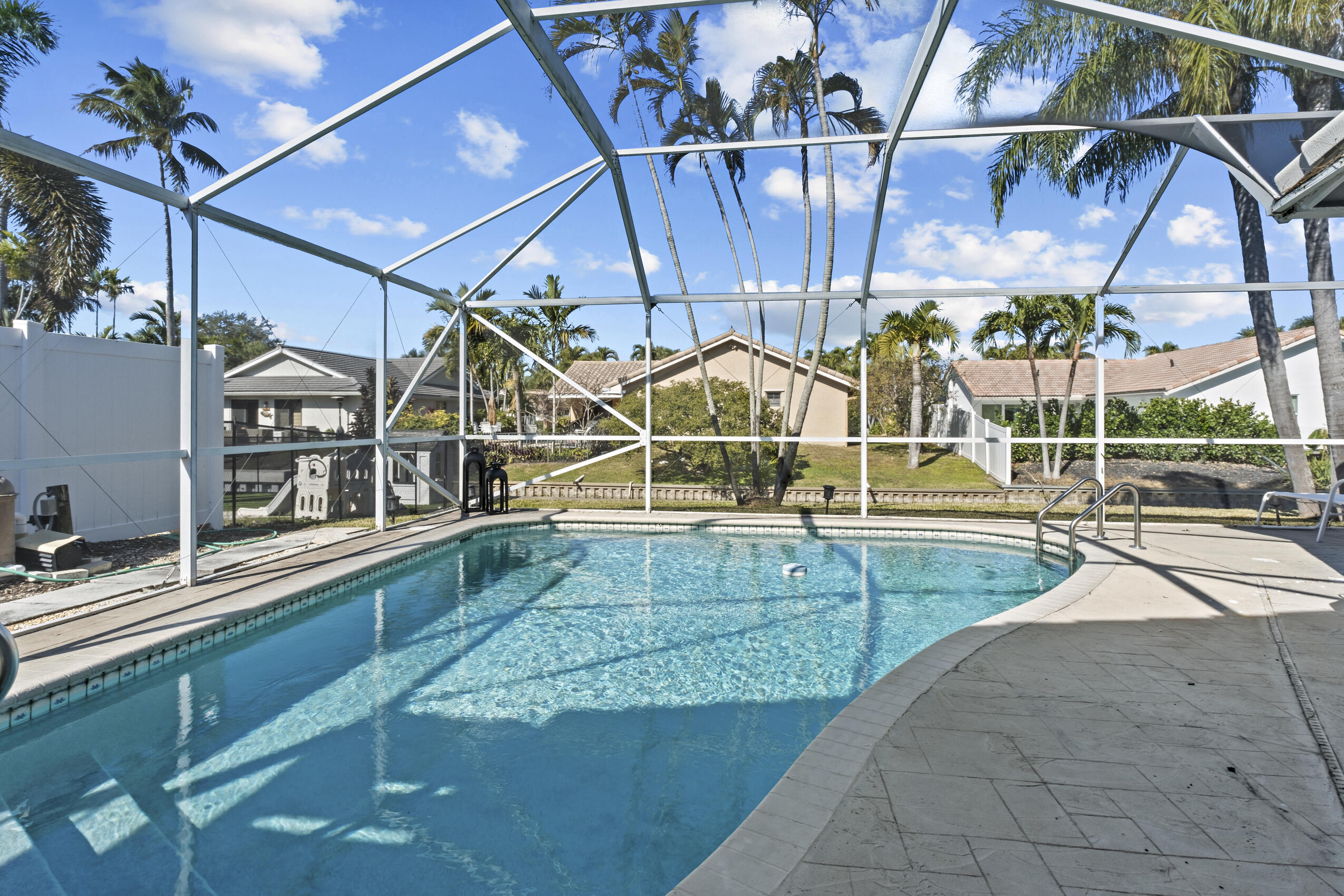 7017 Northwest 3rd Avenue Boca Raton, FL 33487 - Photo 12 of 38 R_F021 (1)