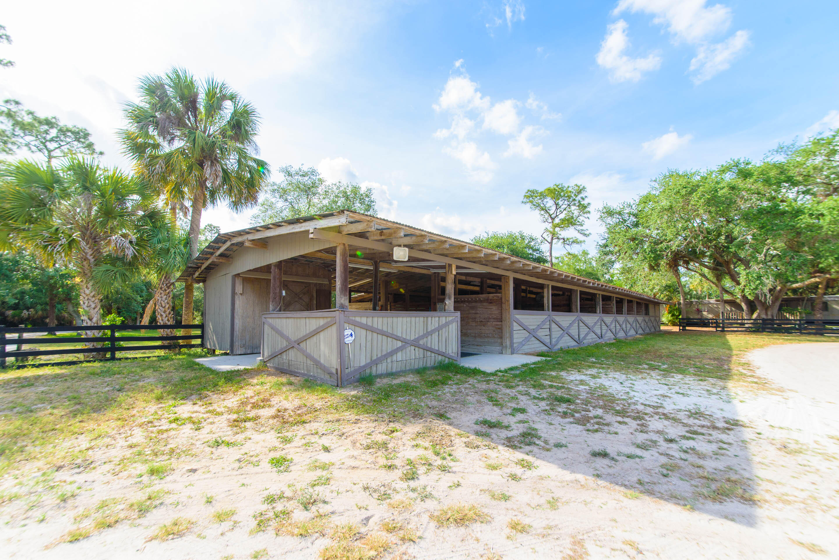 2813 F Road Loxahatchee, FL 33470 - Photo 11 of 84 mls-23