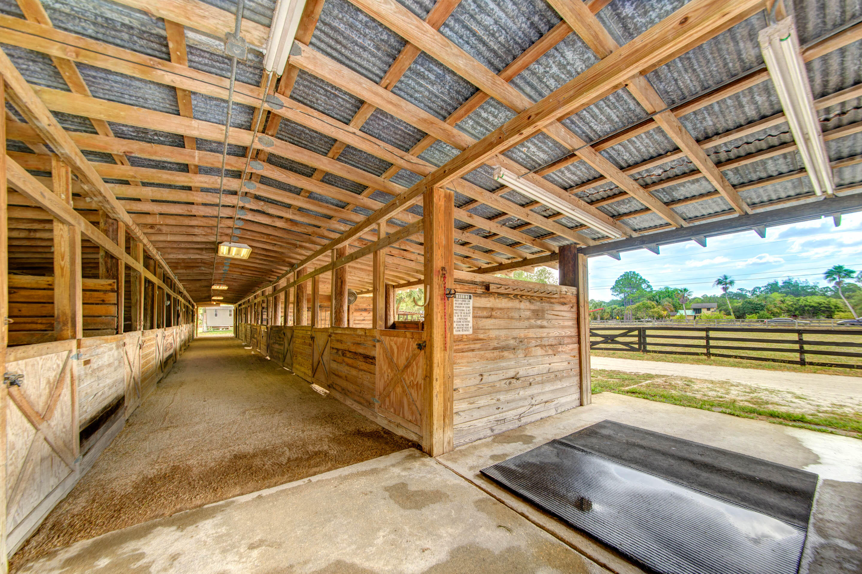 2813 F Road Loxahatchee, FL 33470 - Photo 13 of 84 mls-30