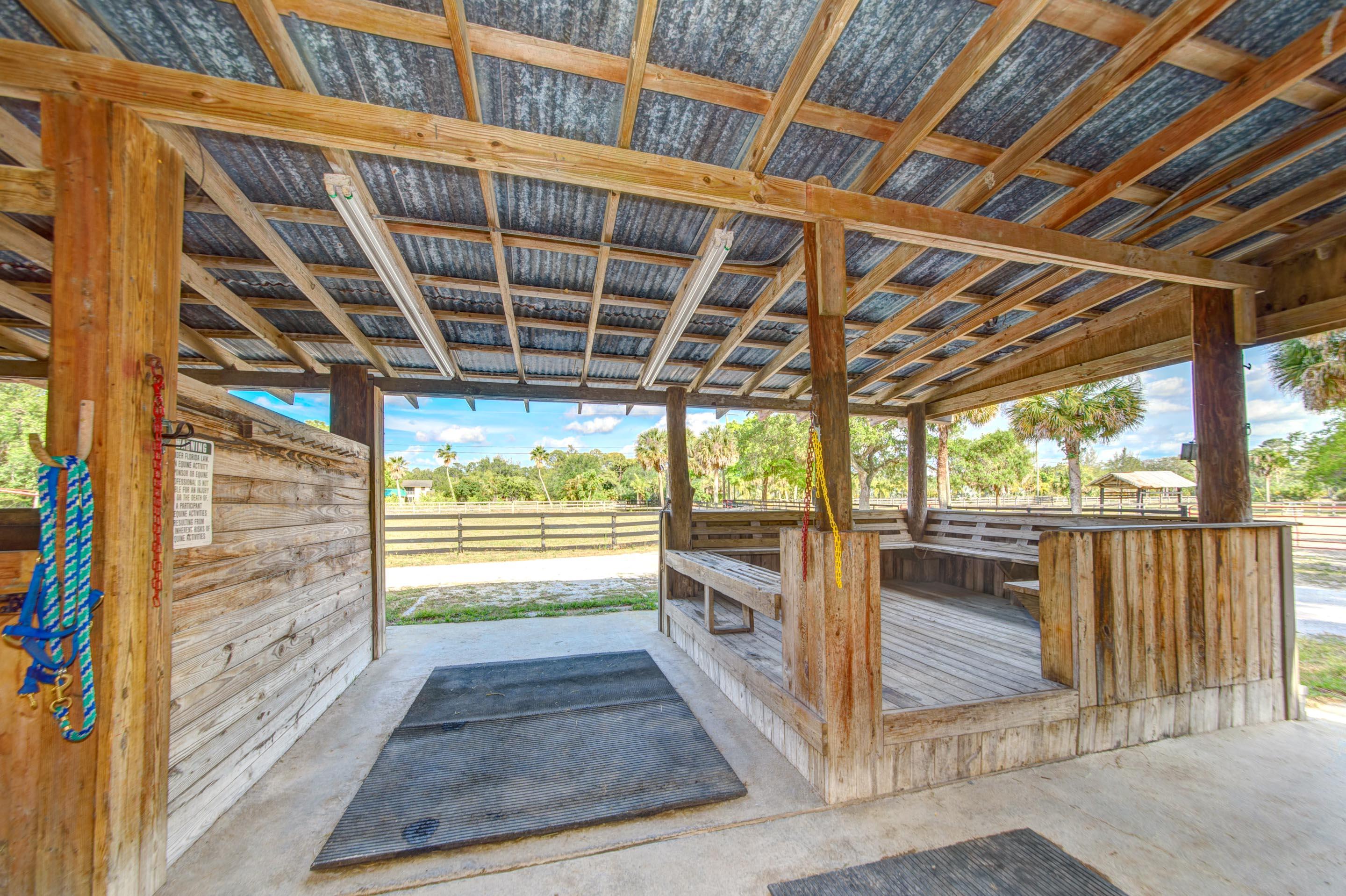 2813 F Road Loxahatchee, FL 33470 - Photo 14 of 84 mls-55