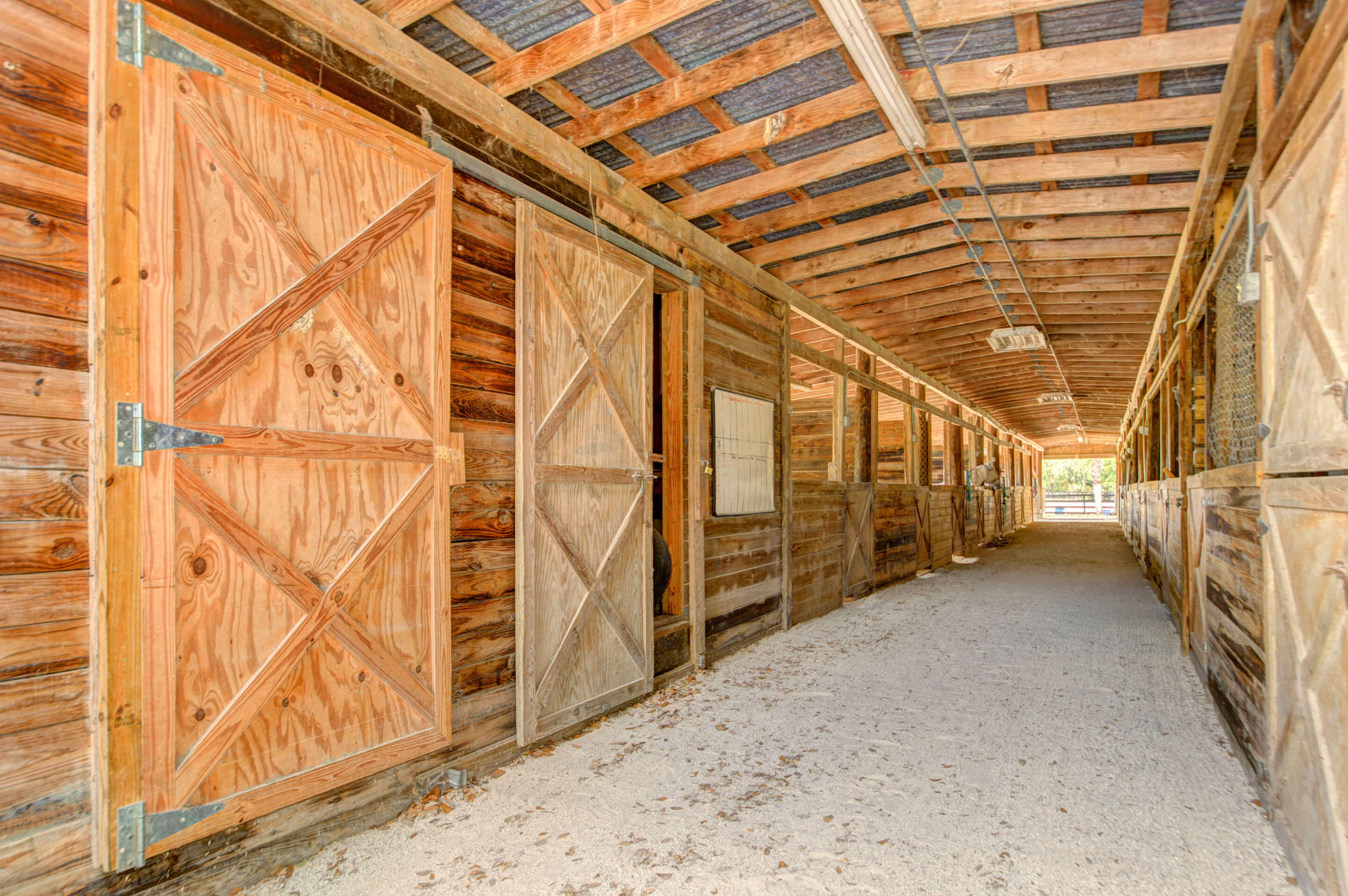 2813 F Road Loxahatchee, FL 33470 - Photo 15 of 84 mls-56