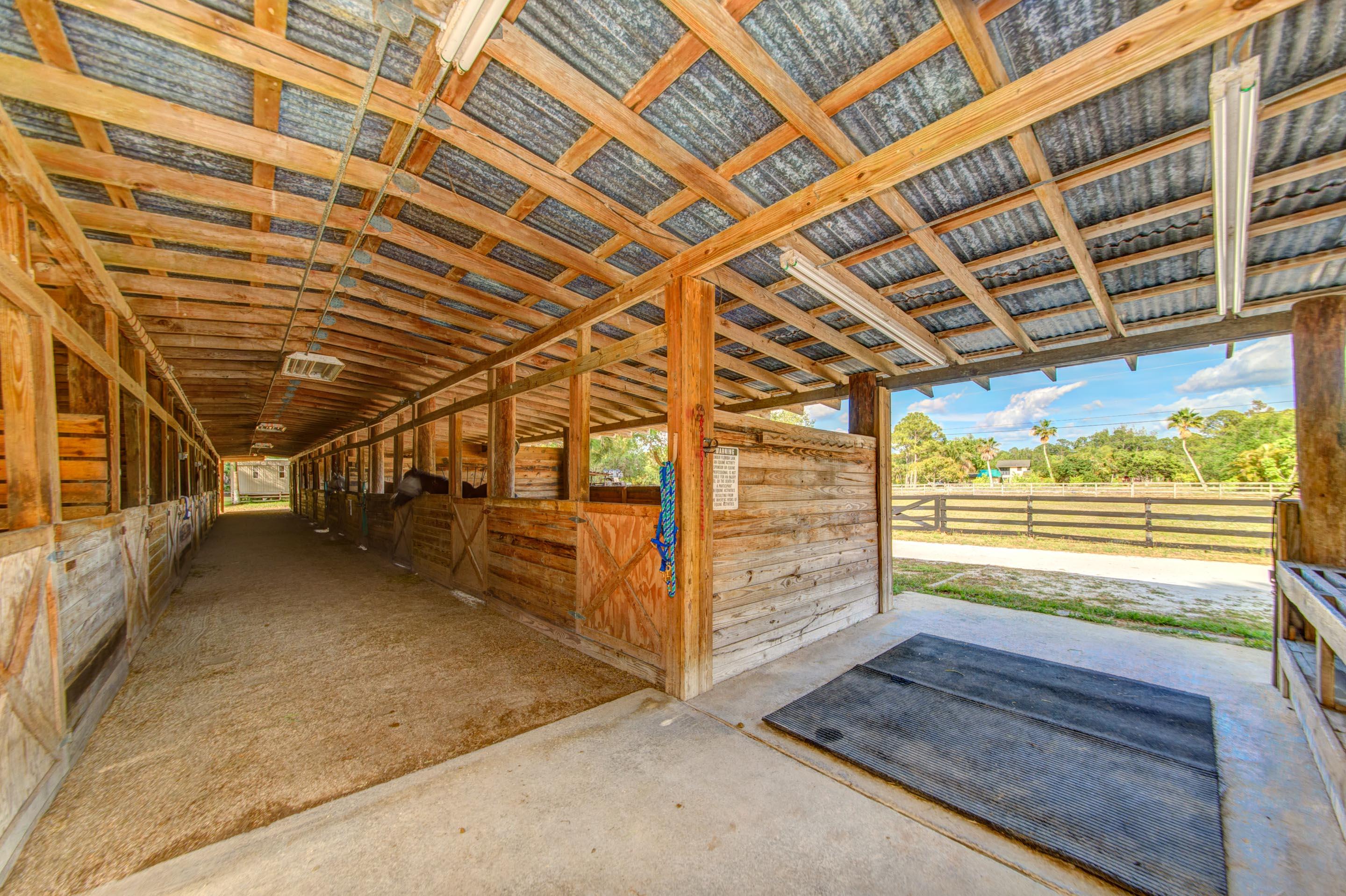 2813 F Road Loxahatchee, FL 33470 - Photo 16 of 84 mls-57