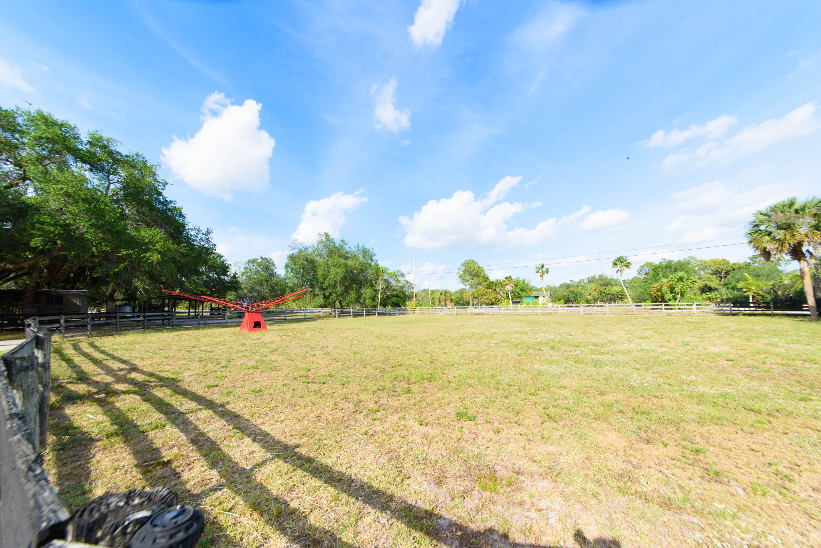 2813 F Road Loxahatchee, FL 33470 - Photo 19 of 84 mls-27
