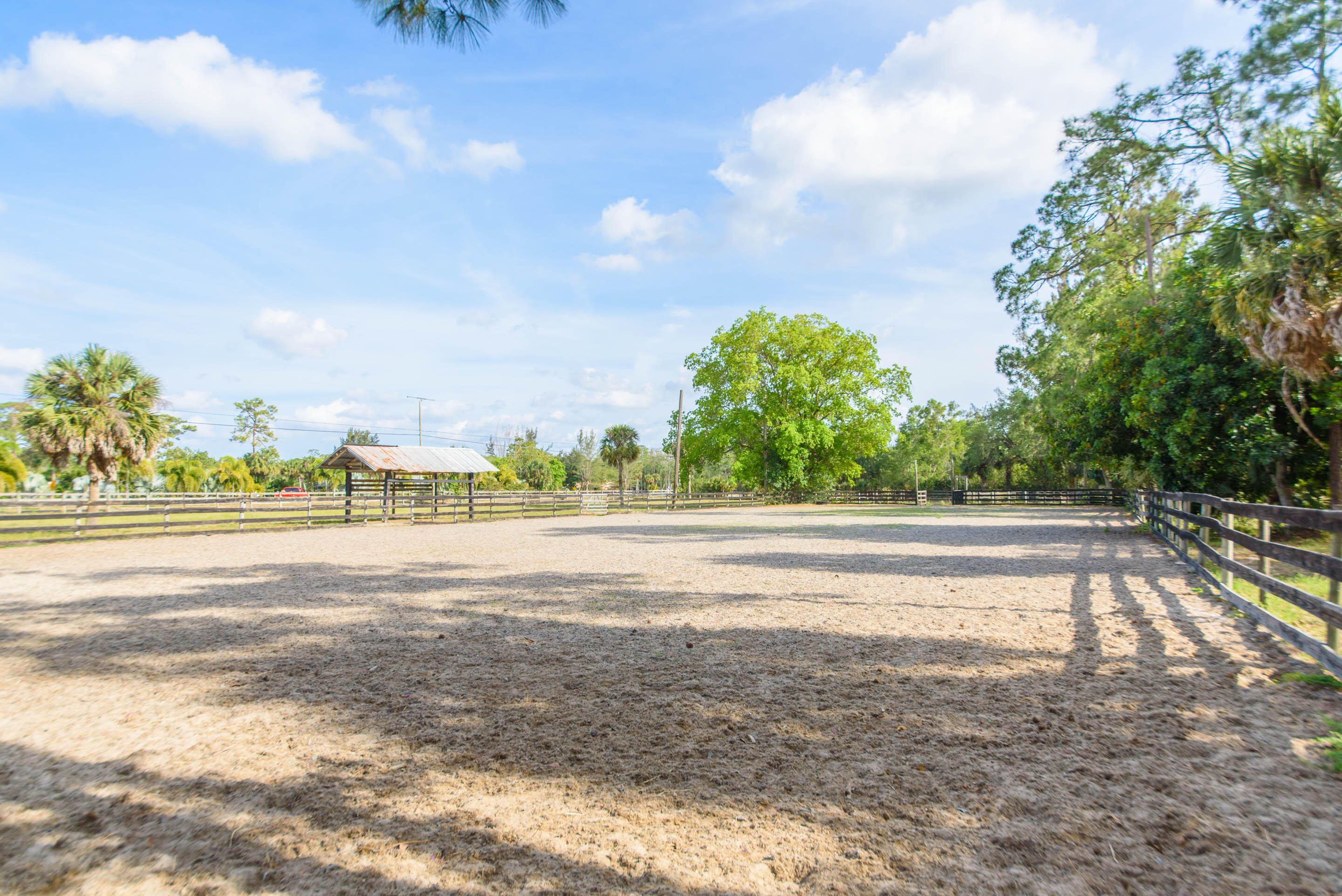 2813 F Road Loxahatchee, FL 33470 - Photo 20 of 84 mls-25