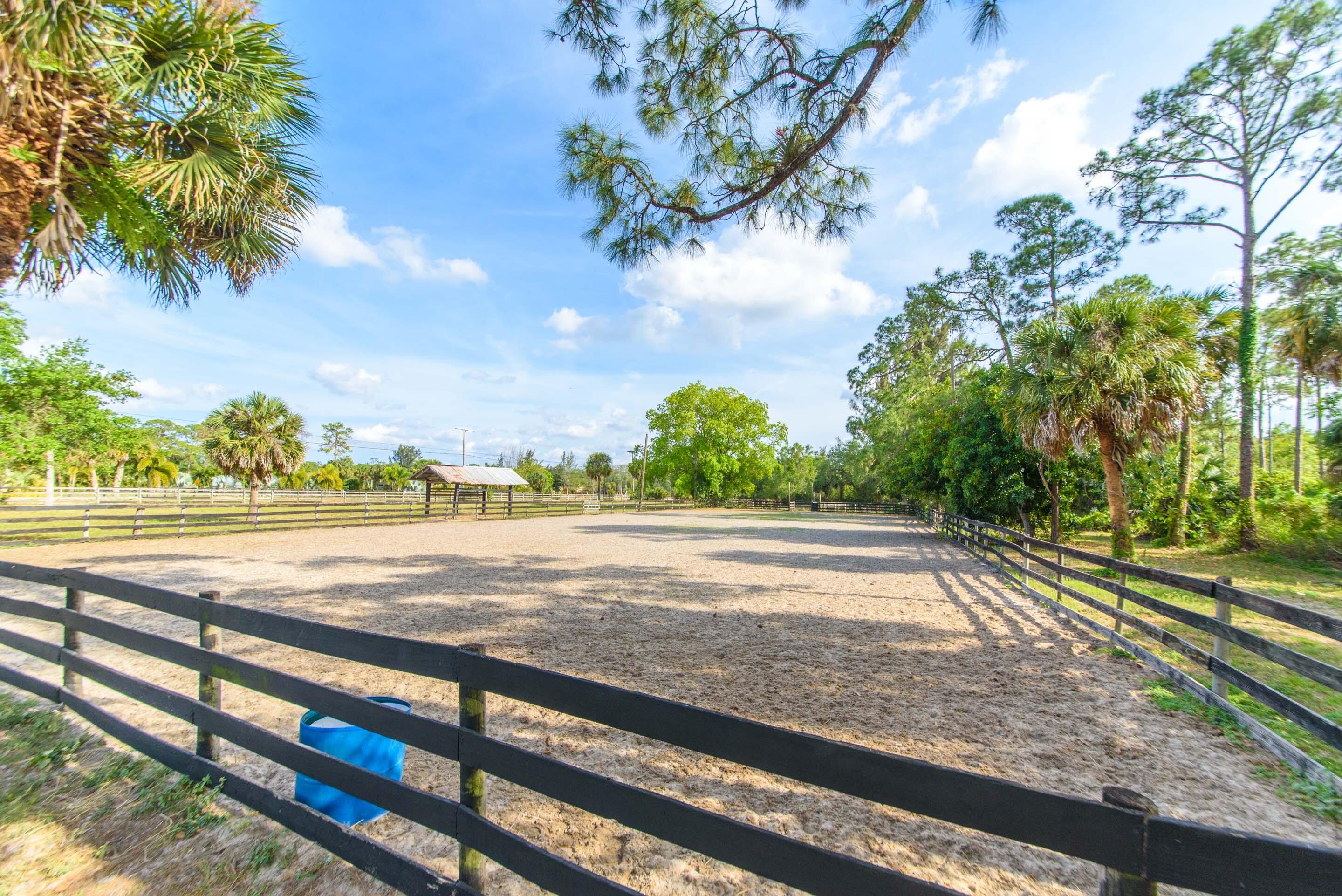 2813 F Road Loxahatchee, FL 33470 - Photo 21 of 84 mls-24