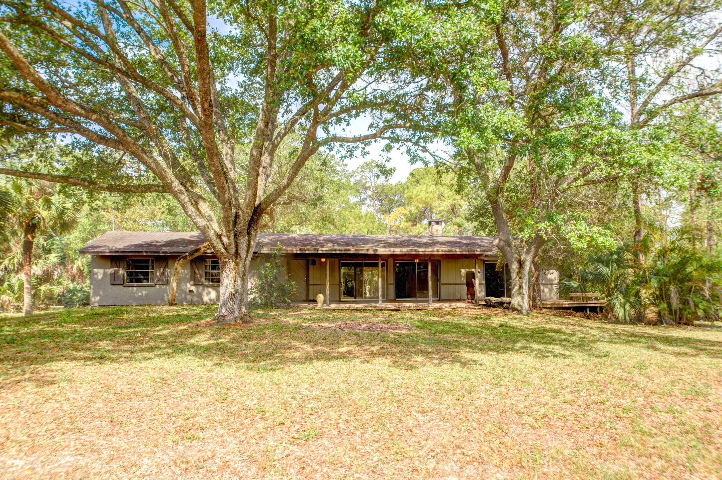 2813 F Road Loxahatchee, FL 33470 - Photo 22 of 84 mls-33