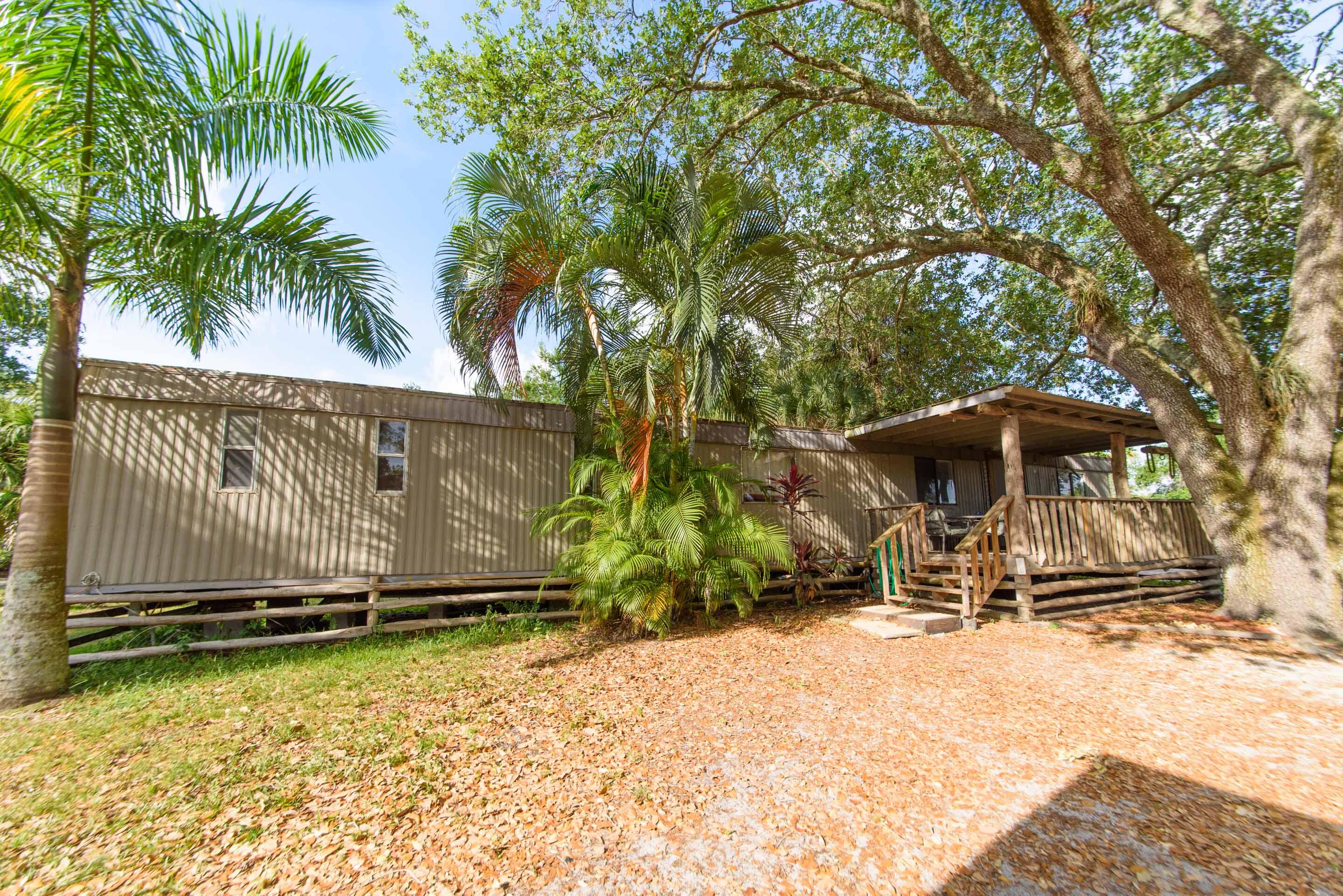 2813 F Road Loxahatchee, FL 33470 - Photo 23 of 84 mls-28