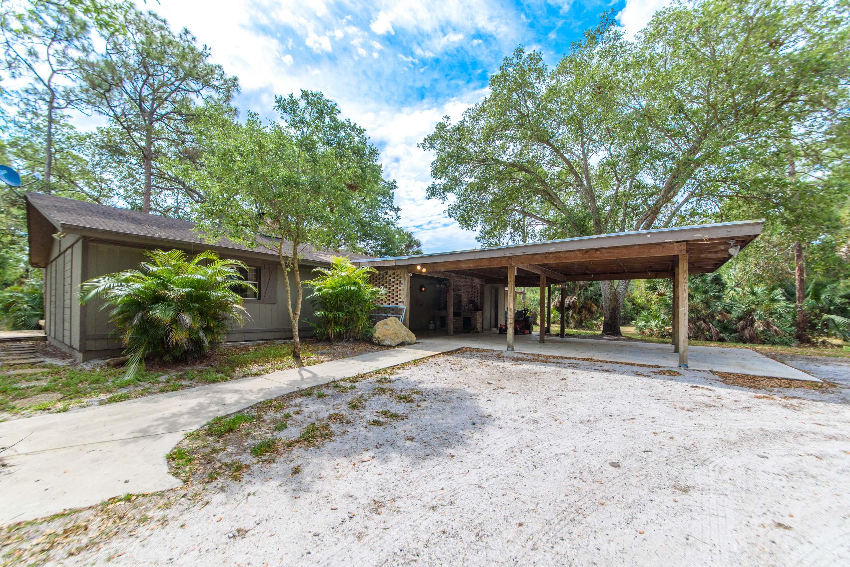 2813 F Road Loxahatchee, FL 33470 - Photo 24 of 84 mls-22