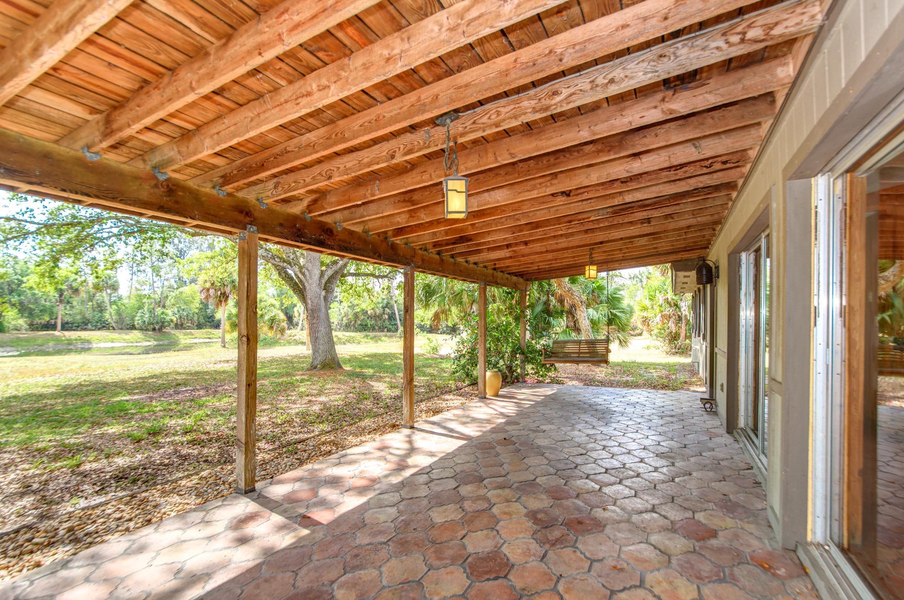 2813 F Road Loxahatchee, FL 33470 - Photo 25 of 84 mls-36