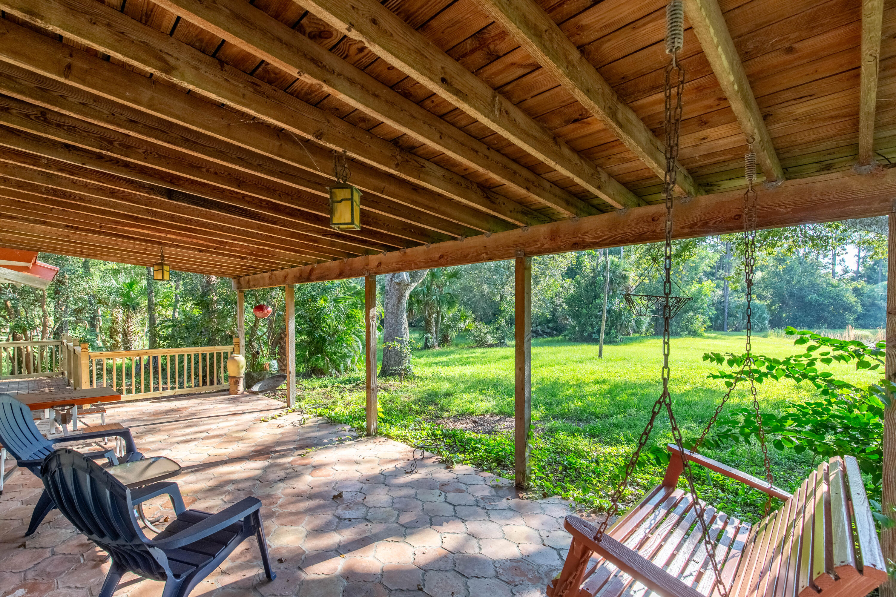 2813 F Road Loxahatchee, FL 33470 - Photo 26 of 84 8