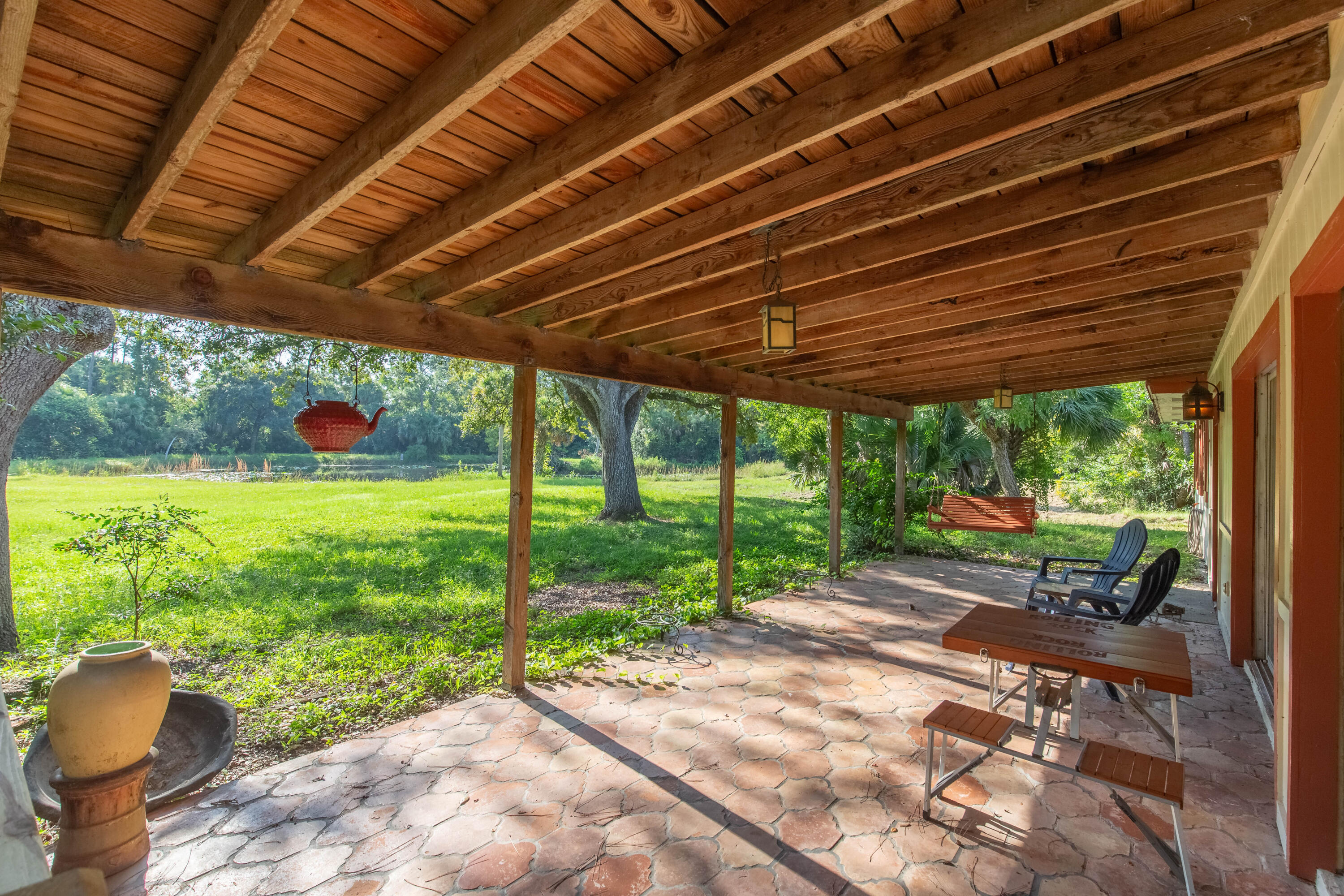 2813 F Road Loxahatchee, FL 33470 - Photo 27 of 84 7