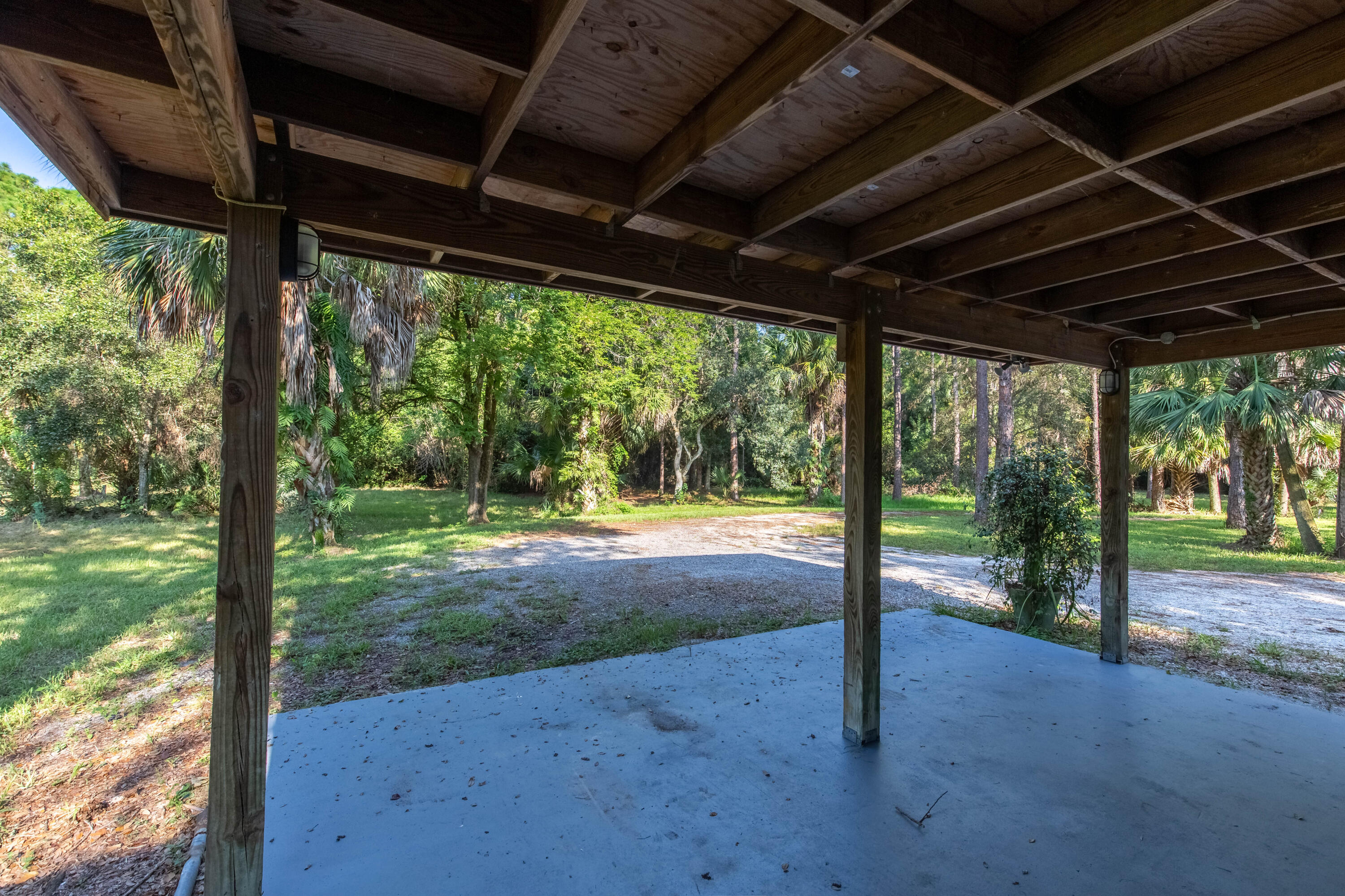 2813 F Road Loxahatchee, FL 33470 - Photo 29 of 84 5