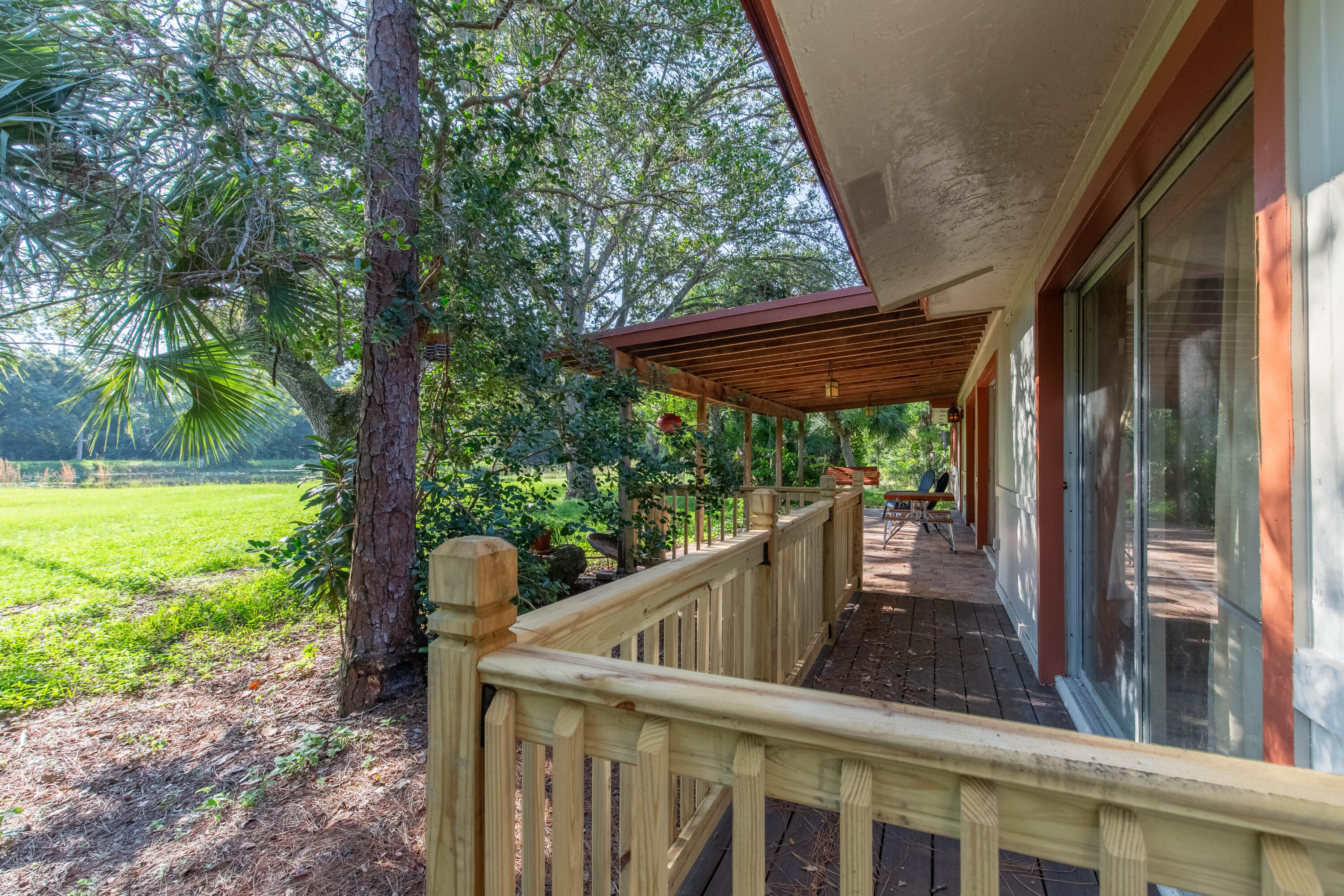 2813 F Road Loxahatchee, FL 33470 - Photo 30 of 84 6