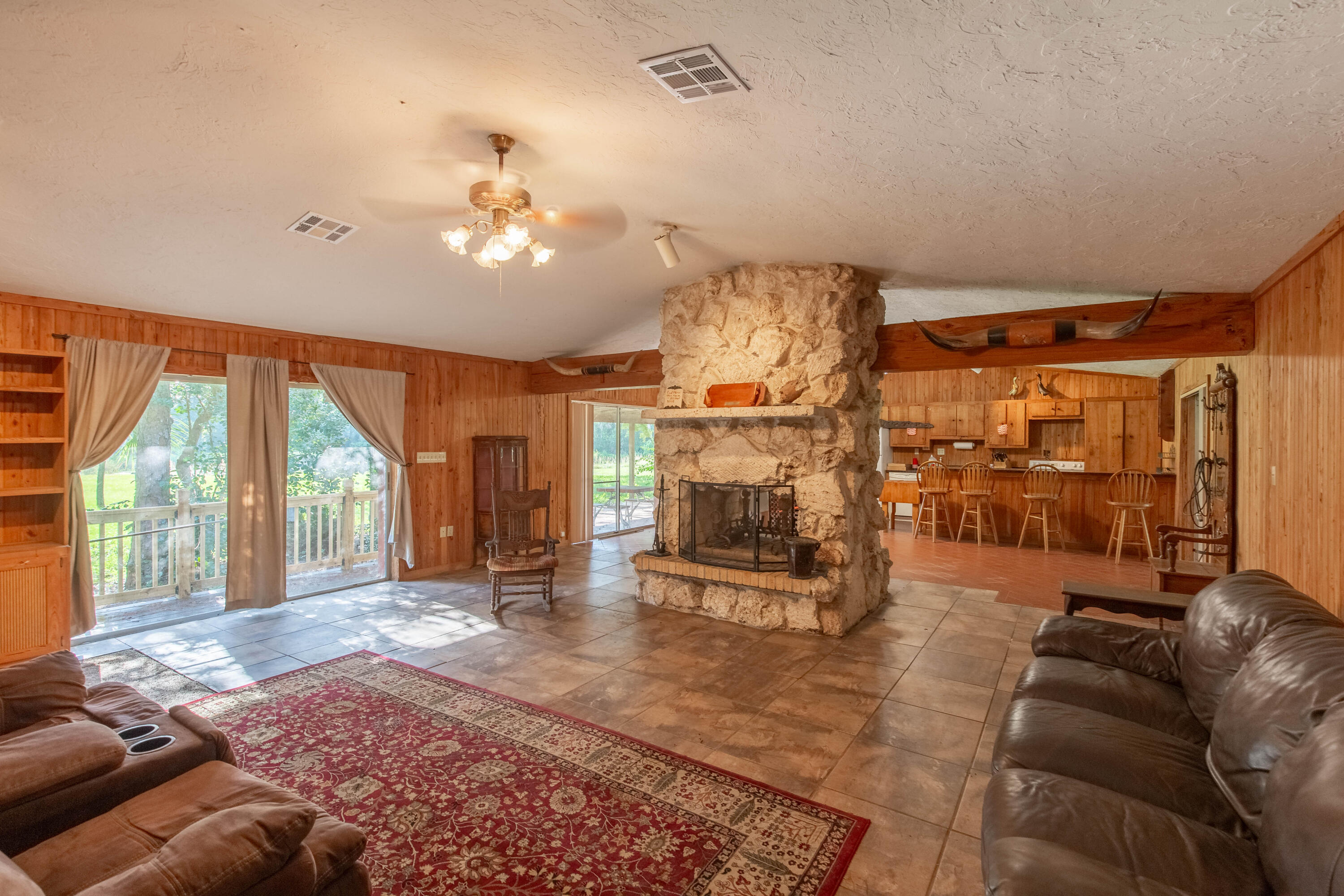 2813 F Road Loxahatchee, FL 33470 - Photo 31 of 84 11