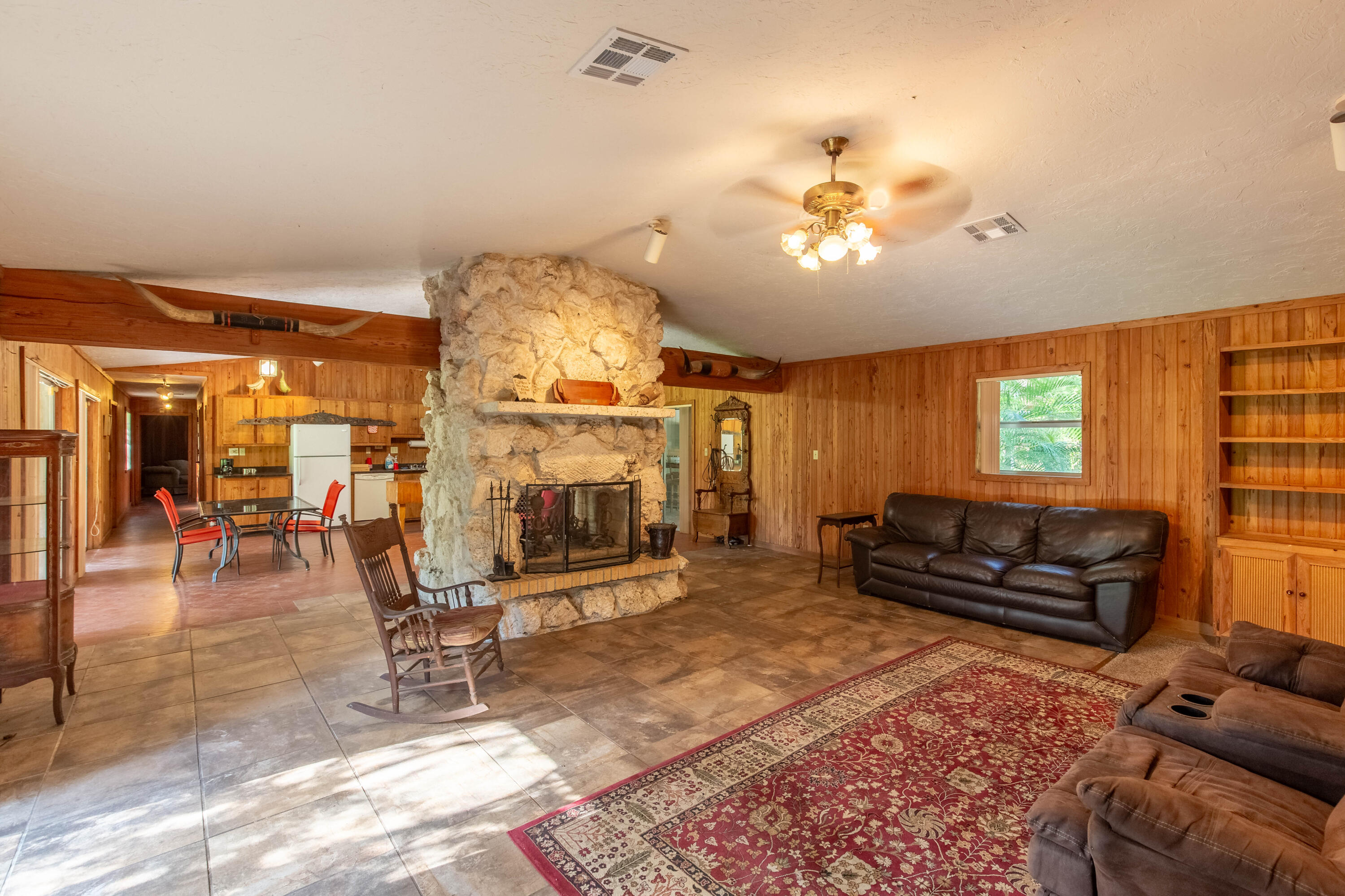 2813 F Road Loxahatchee, FL 33470 - Photo 32 of 84 12