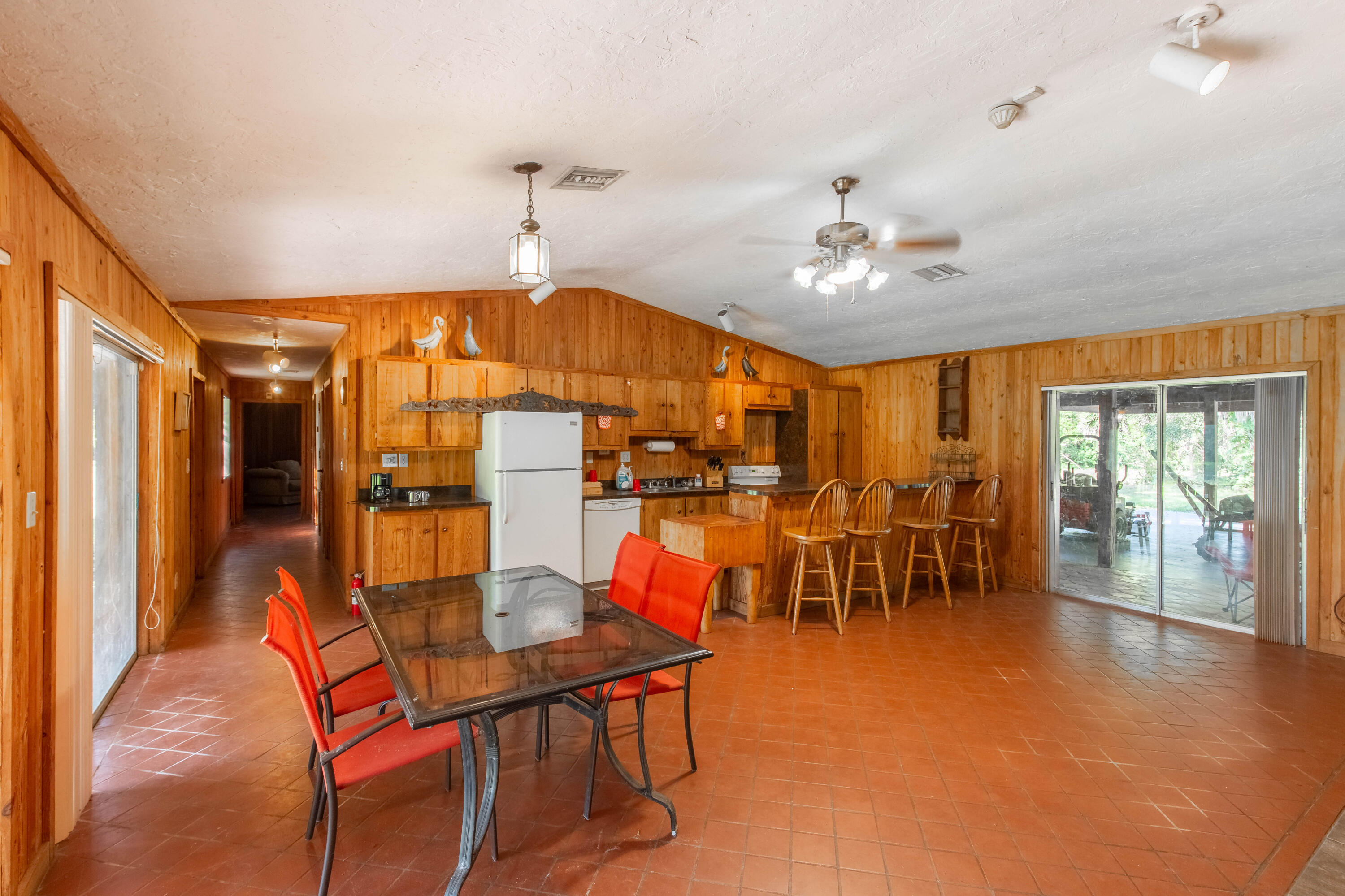 2813 F Road Loxahatchee, FL 33470 - Photo 34 of 84 13