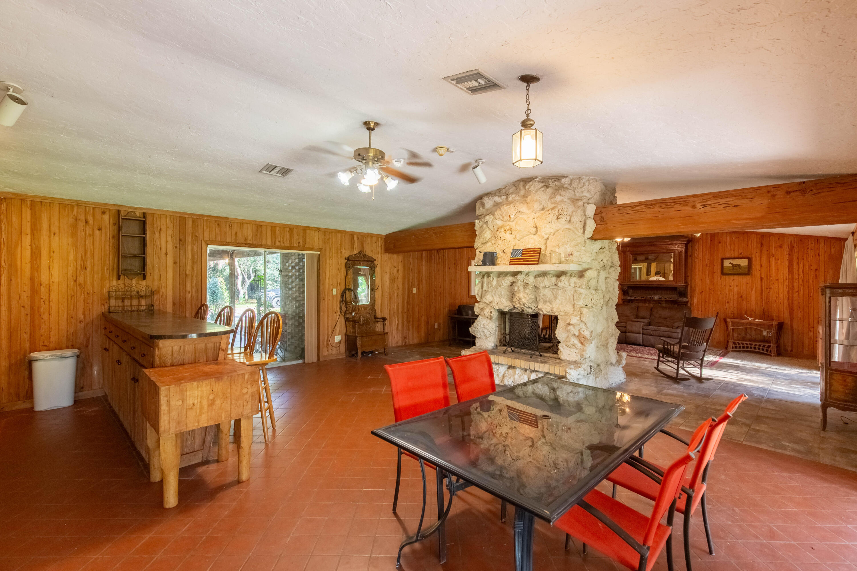 2813 F Road Loxahatchee, FL 33470 - Photo 35 of 84 16