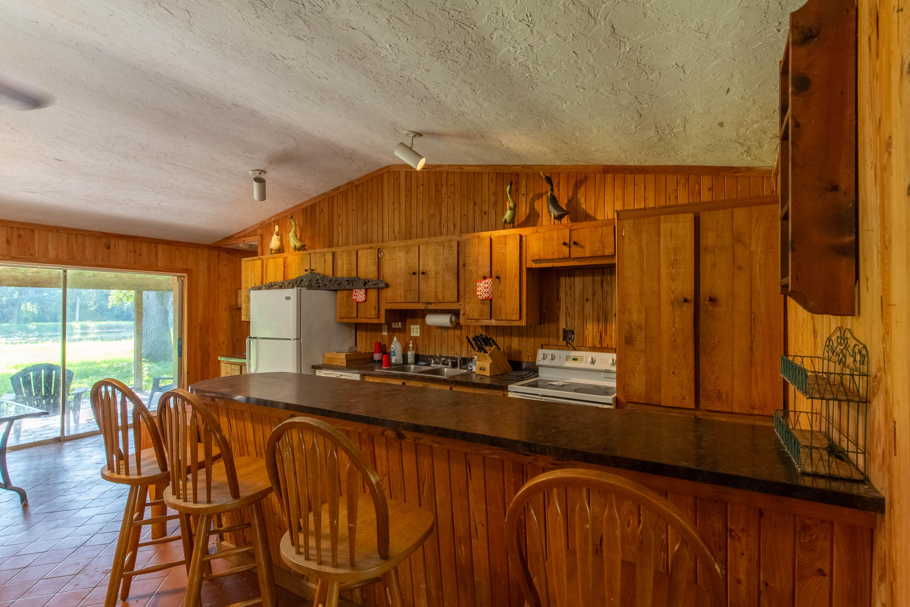 2813 F Road Loxahatchee, FL 33470 - Photo 36 of 84 15